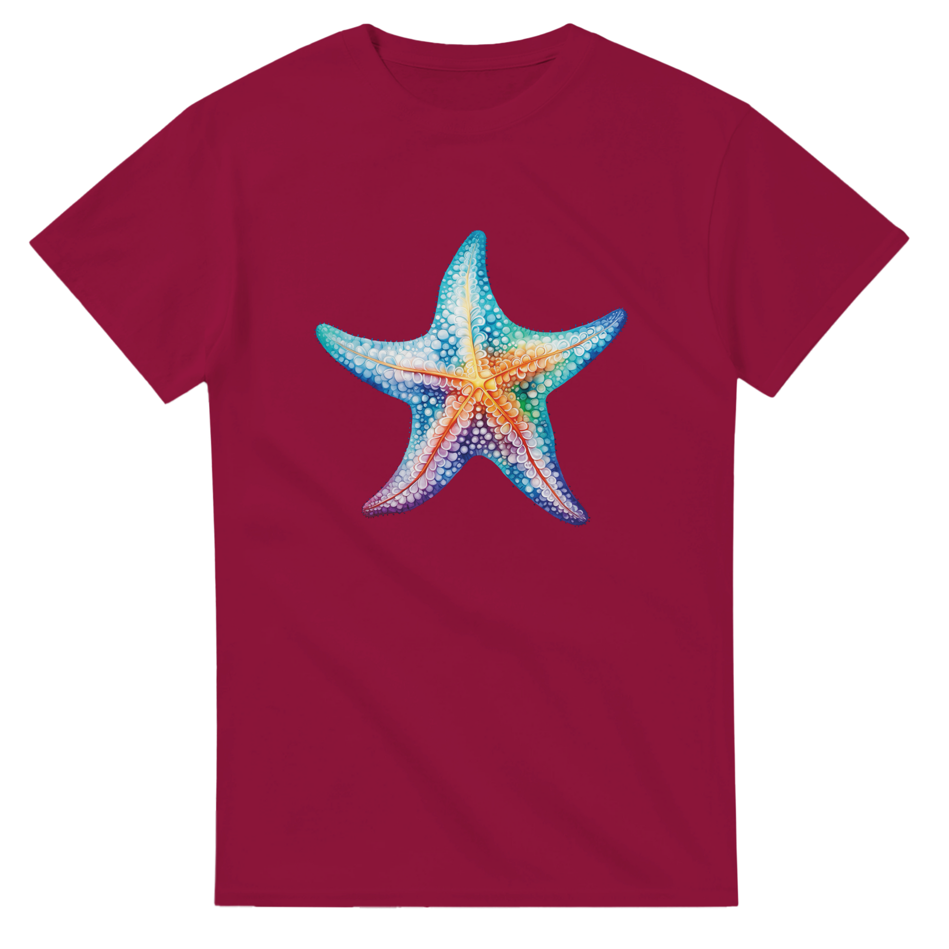 9192c8b0-a202-4a9d-b3d5-174f0309473e