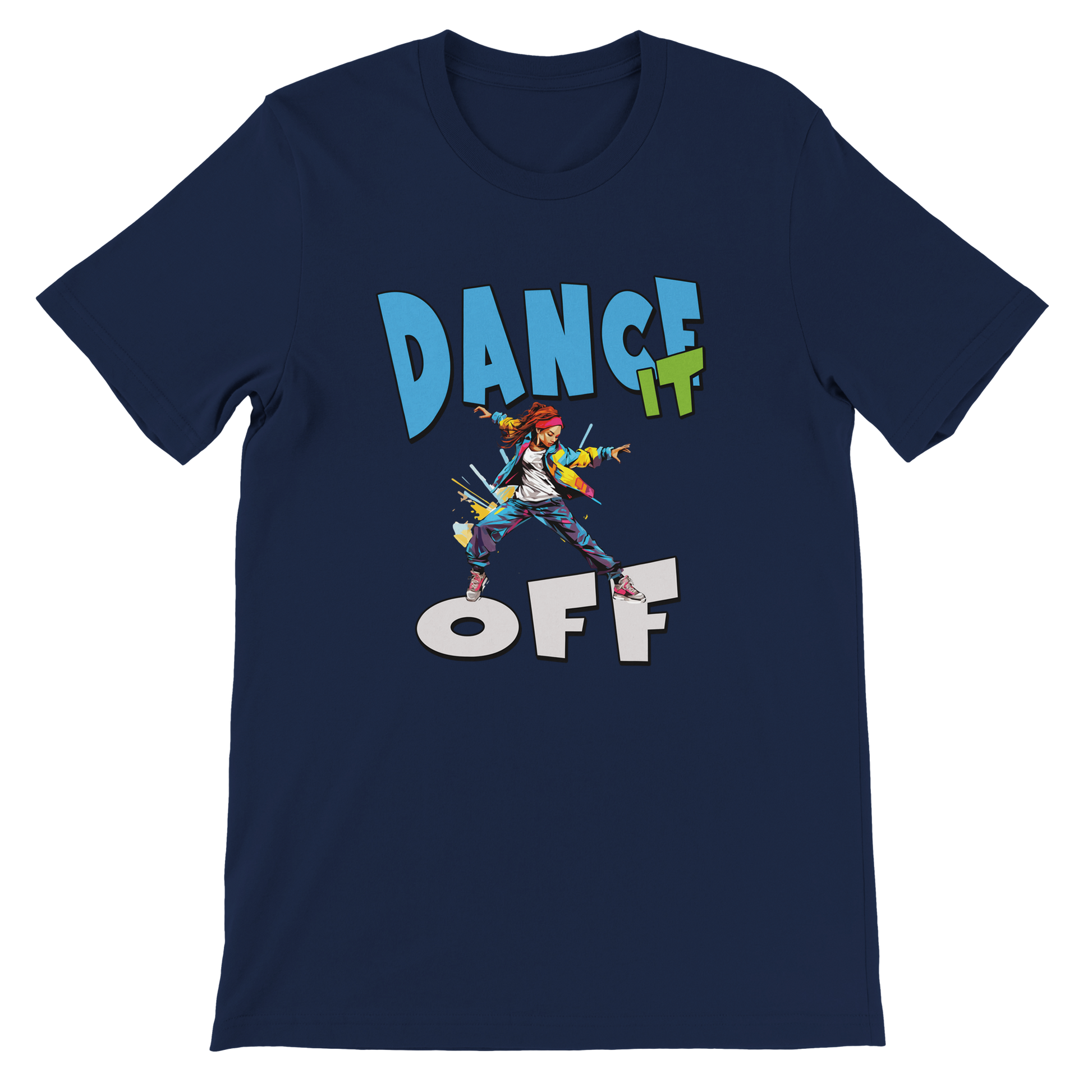 91ee6d40-a9ef-4b32-80a5-839d4de9e5b6