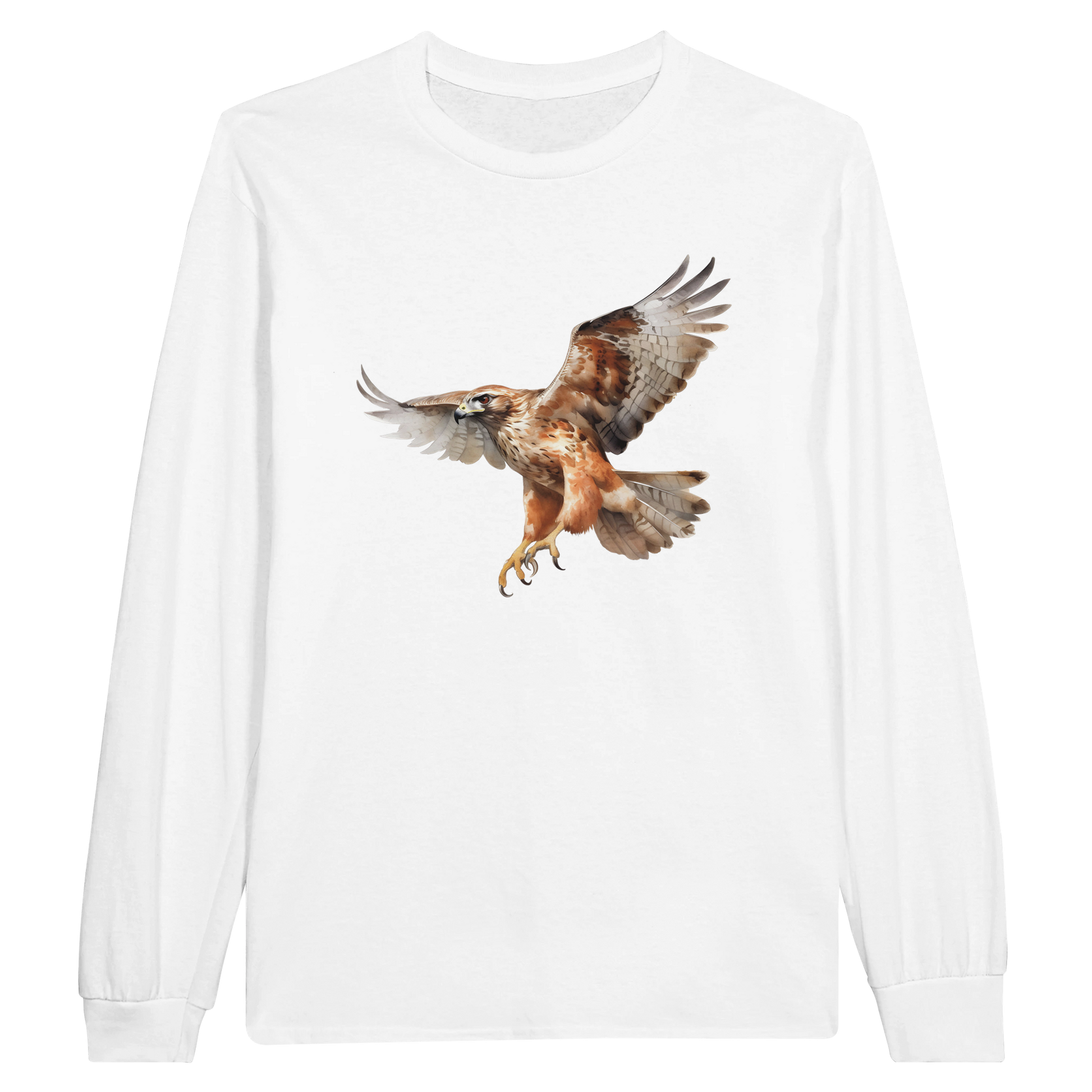 946ed644-31a1-4b65-bf1d-1a2c83e71240