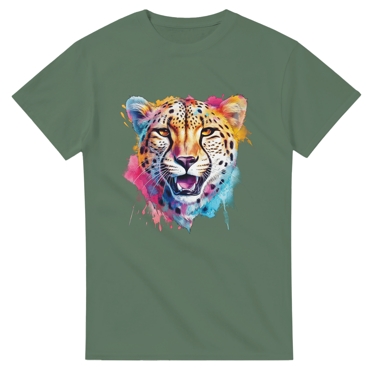 94b0746f-b990-4849-8ffe-2910662bf07f