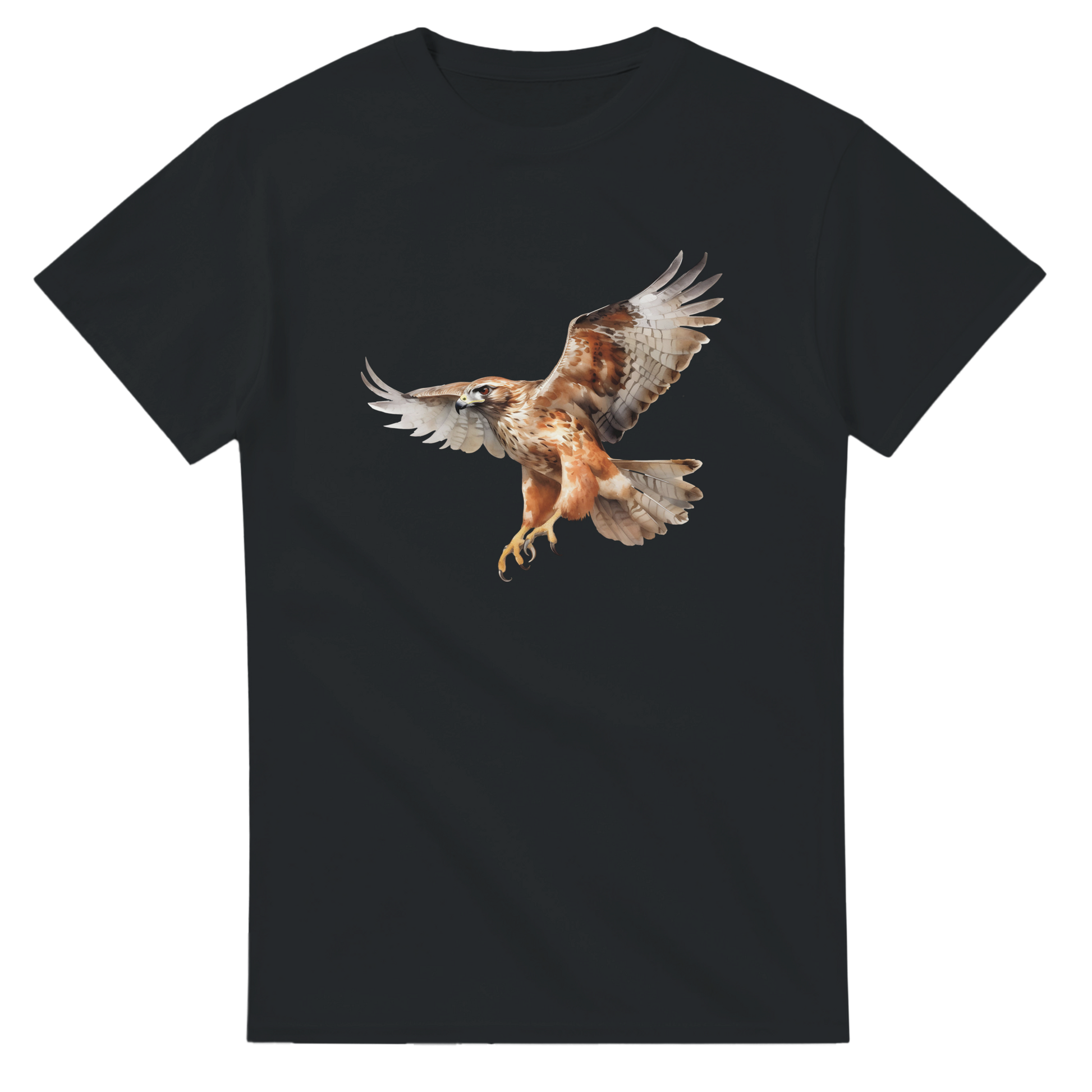 95118d9c-d81c-488c-b708-3b13de133470