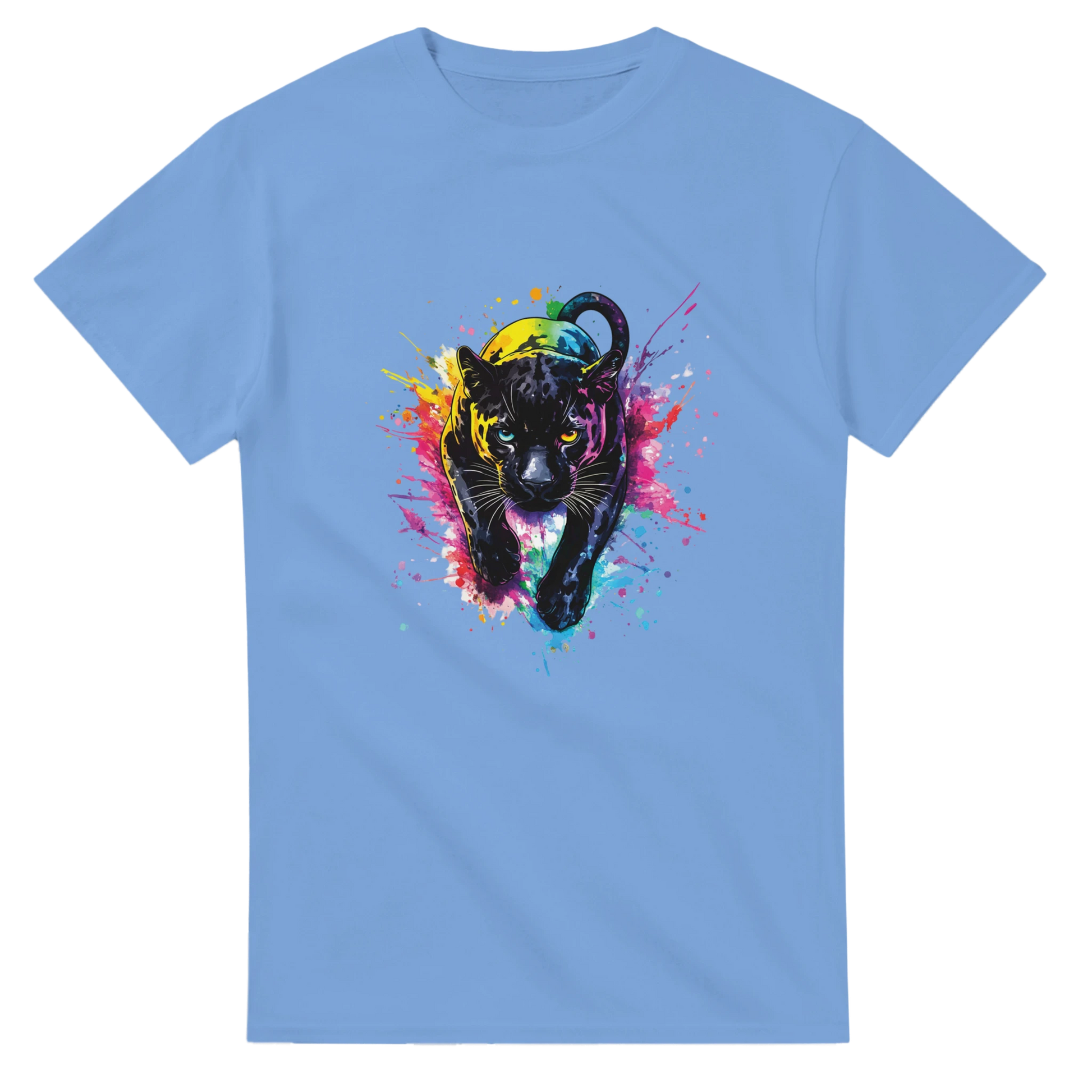 955a7ab5-00f8-4357-b6bb-343a4ac98054