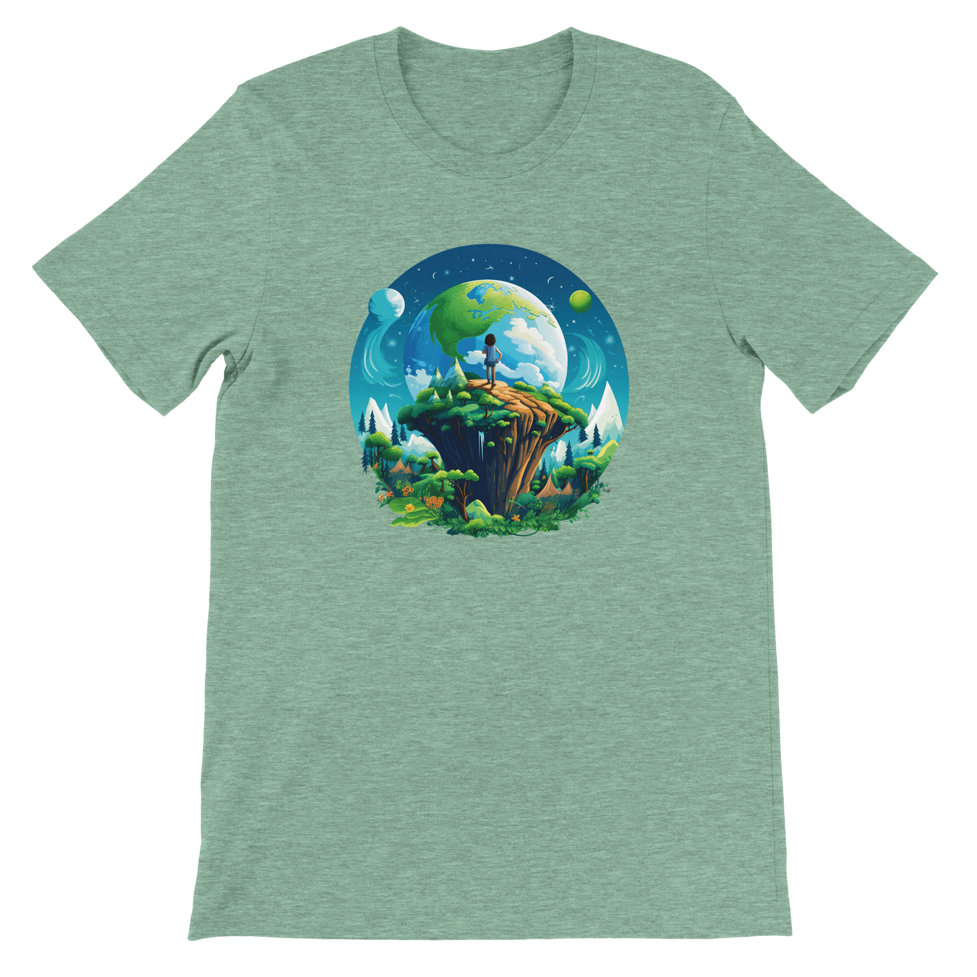 95641283-9f0c-457f-aba5-022631244798