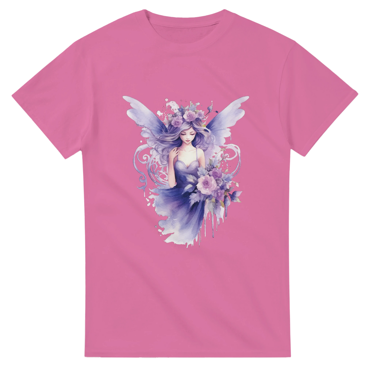 95fece7b-ccd6-43a4-913b-da668668504a