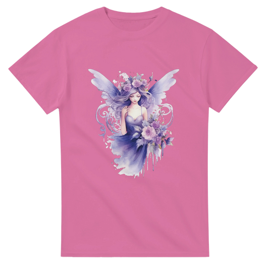 95fece7b-ccd6-43a4-913b-da668668504a