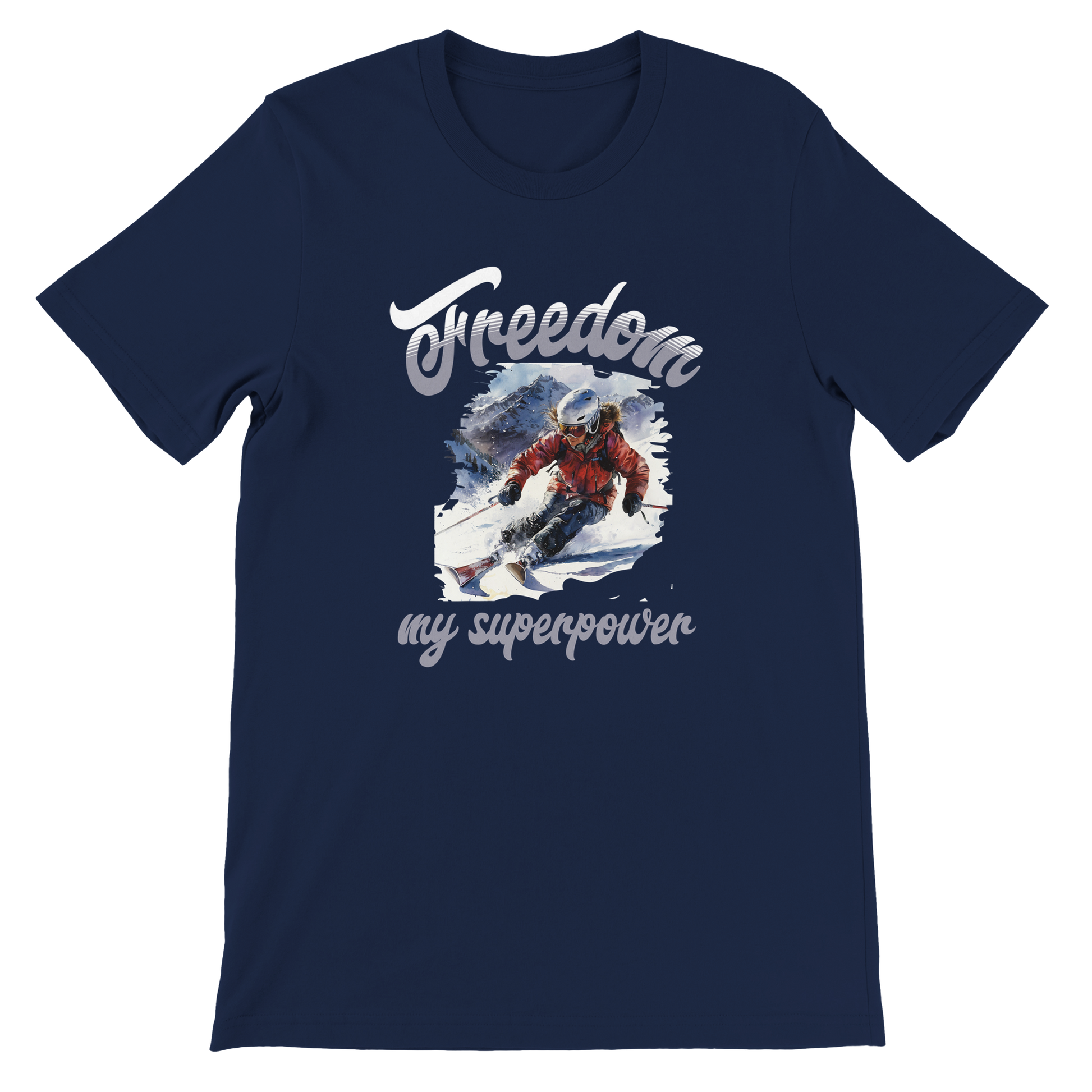 9617bf9e-31f7-46a7-8257-c2aac30dc16f