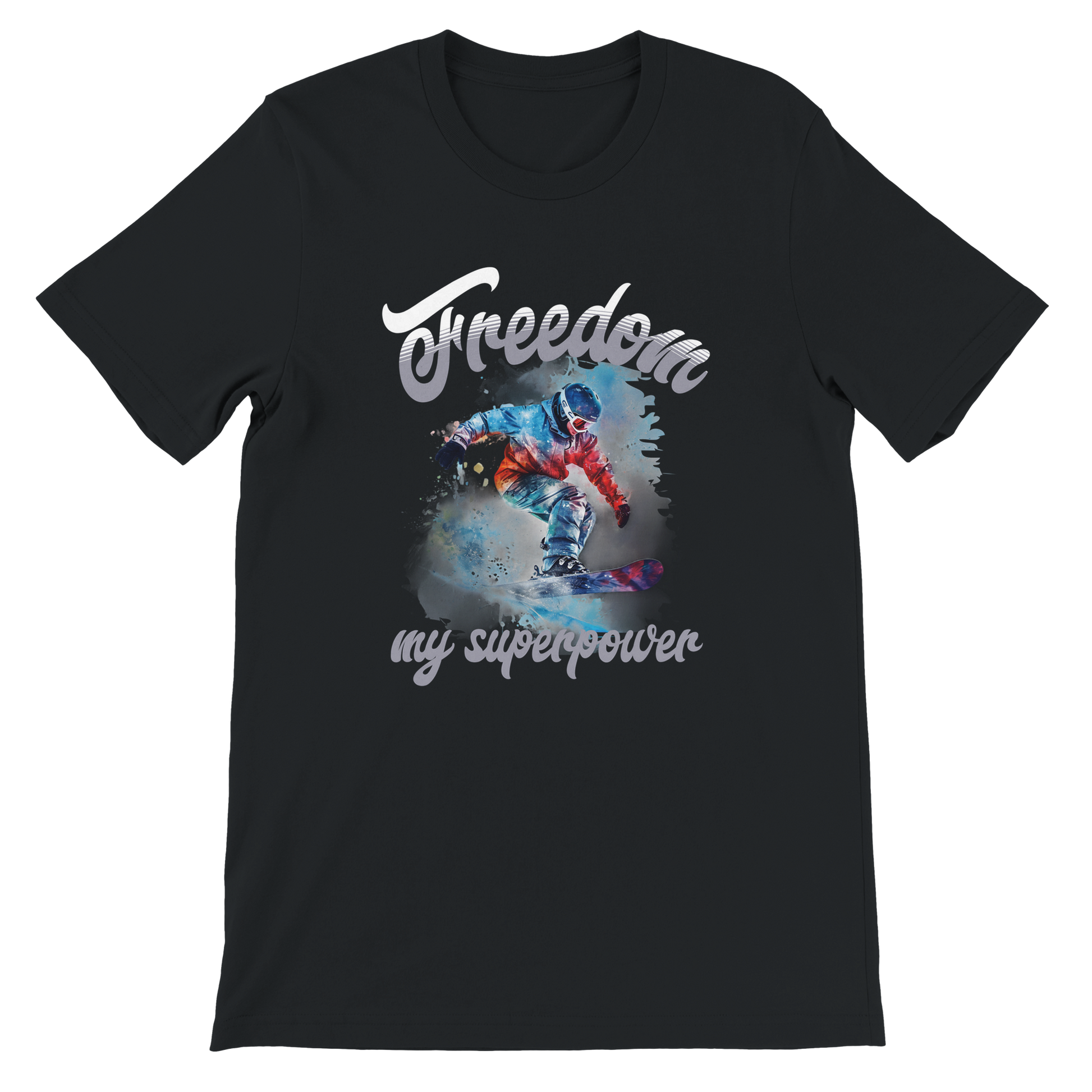 967258e7-34e5-4a6c-8550-cd18b0c819df