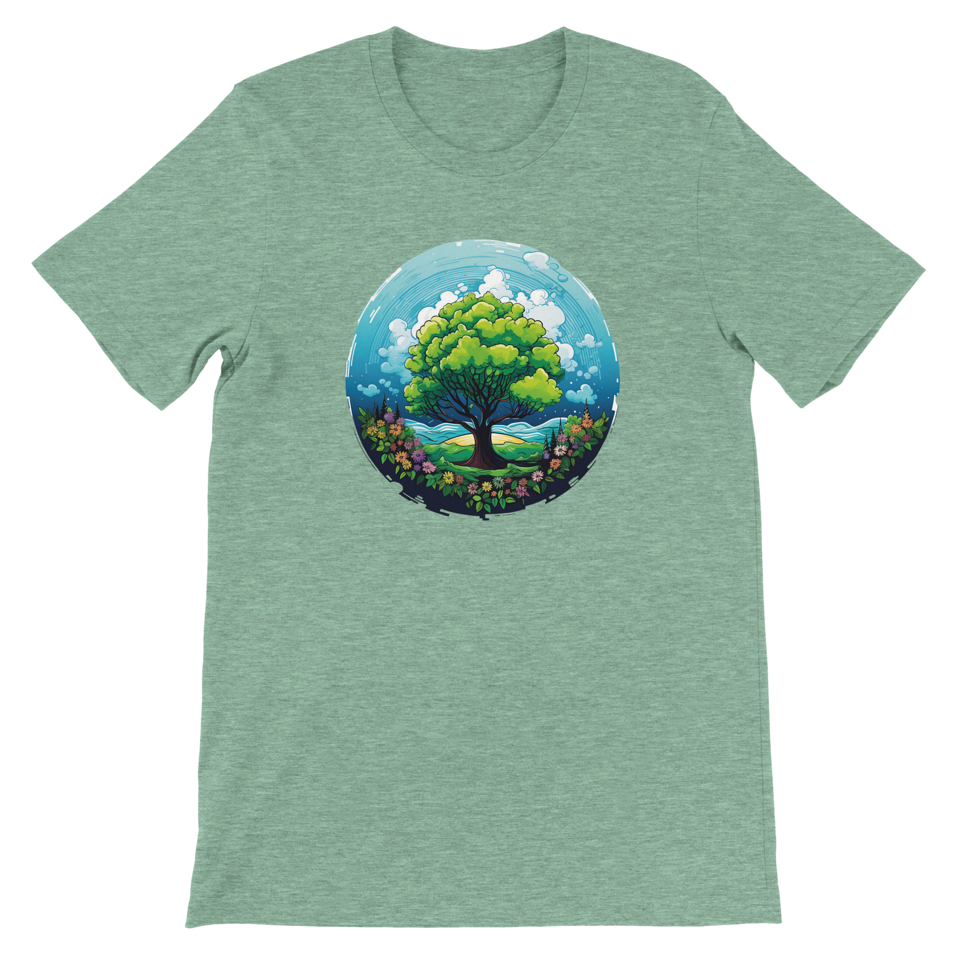 97c4bd49-78d7-45c2-a814-5002da9e378f