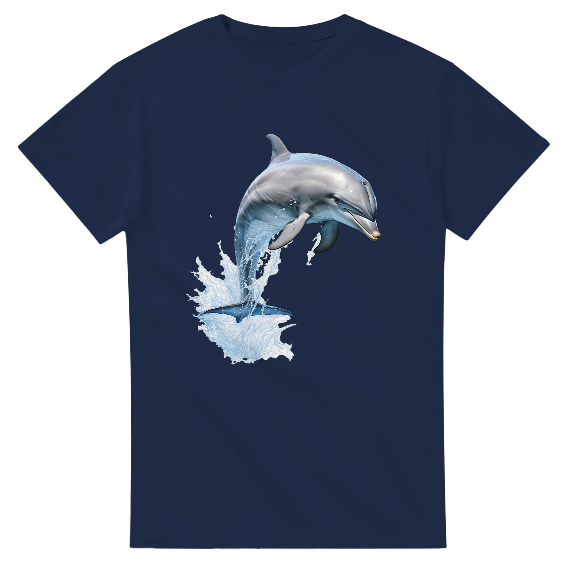 98d03105-d74c-4015-8a4f-89e6e4a3a15a