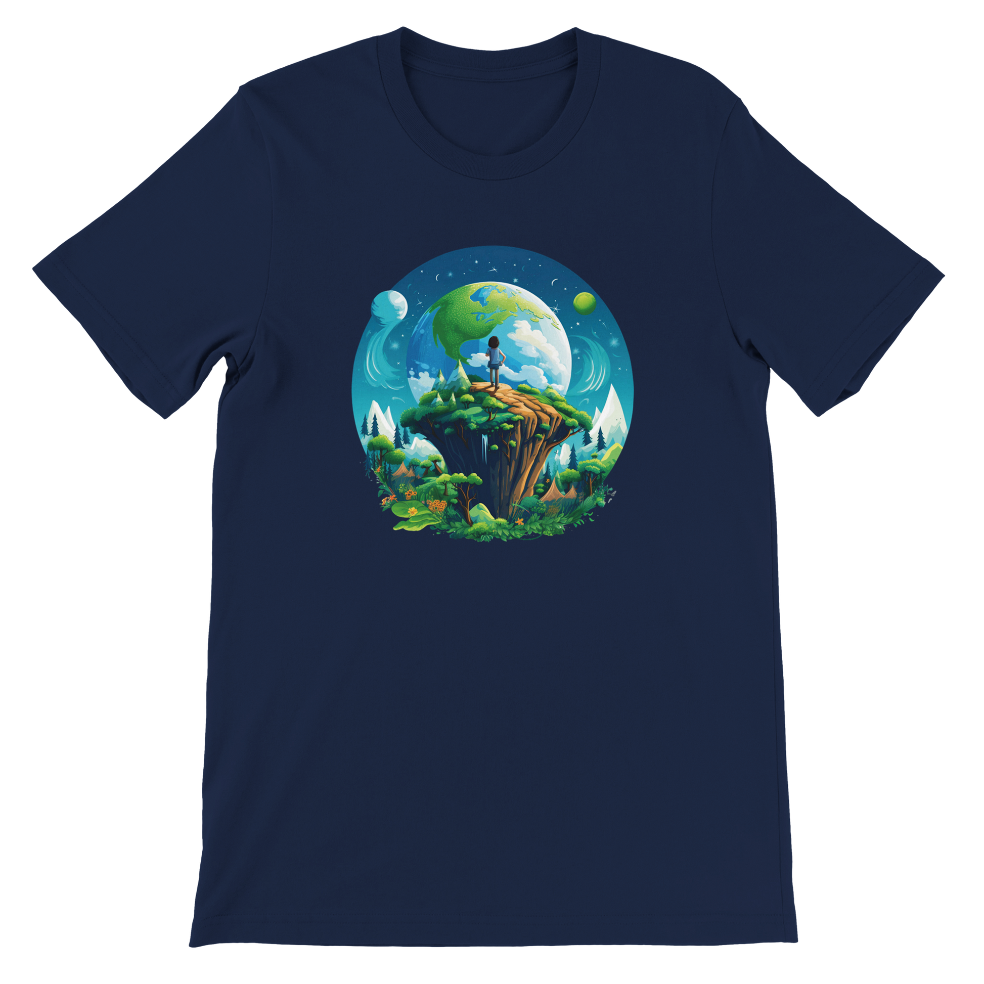 98fef30e-3871-4543-b041-e3b828a9eaf6