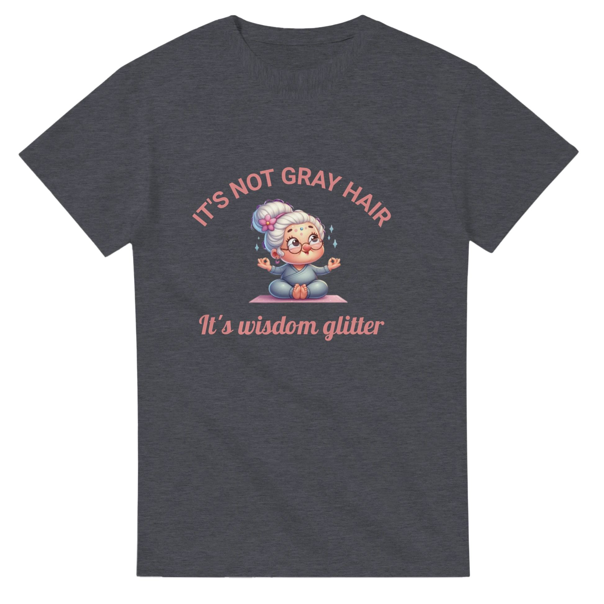 99753a88-e0b8-4611-a62d-3d917b10bd1f