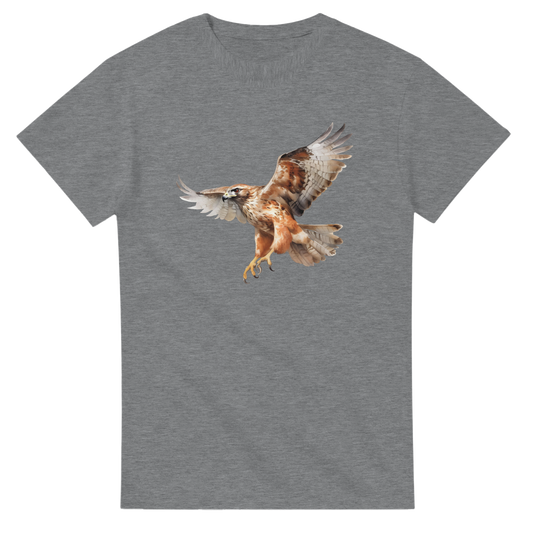 99c80cf5-fb87-416f-a28d-0d49ad4aa2cb