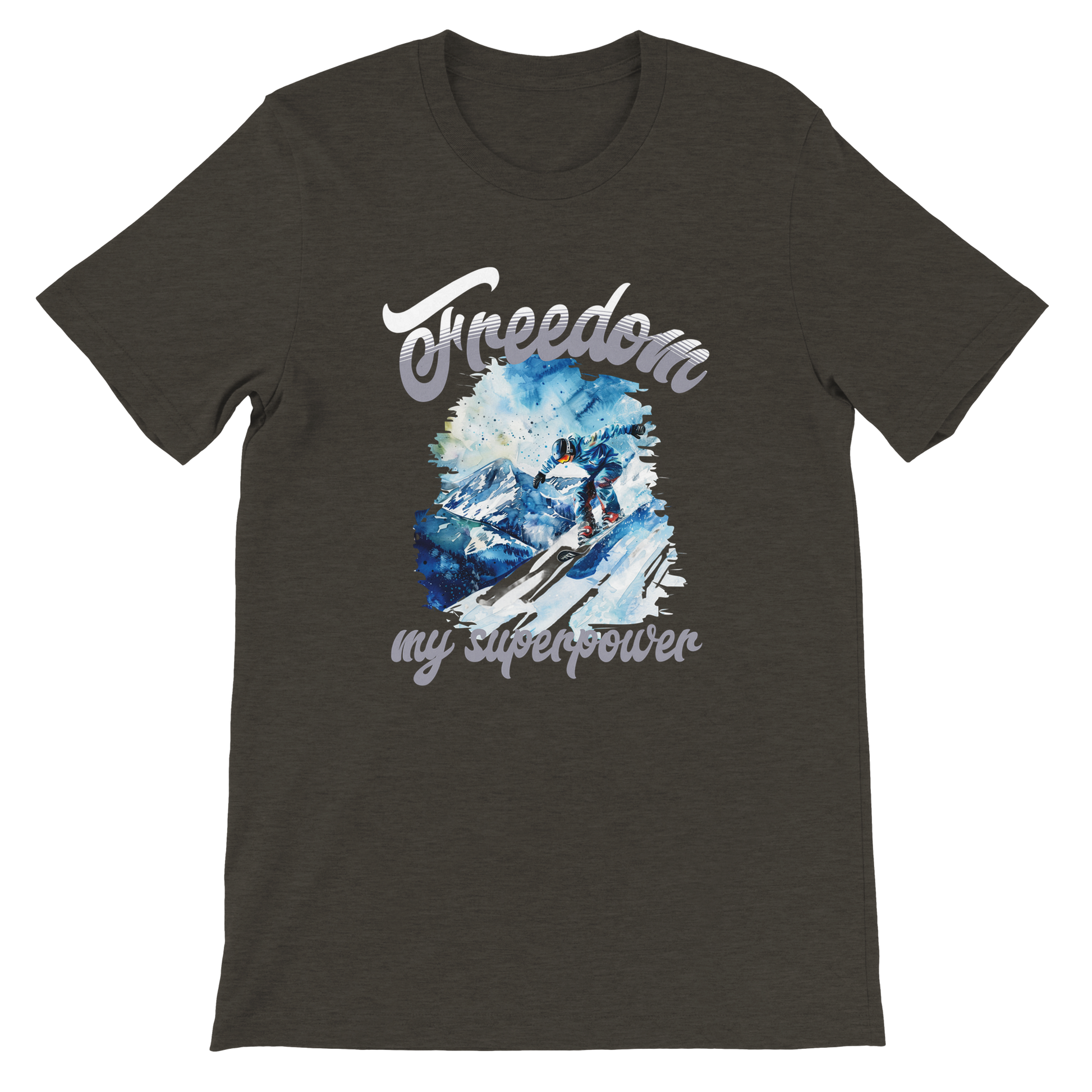 9ac4e22a-eb94-4a1d-b096-9f1f83852984