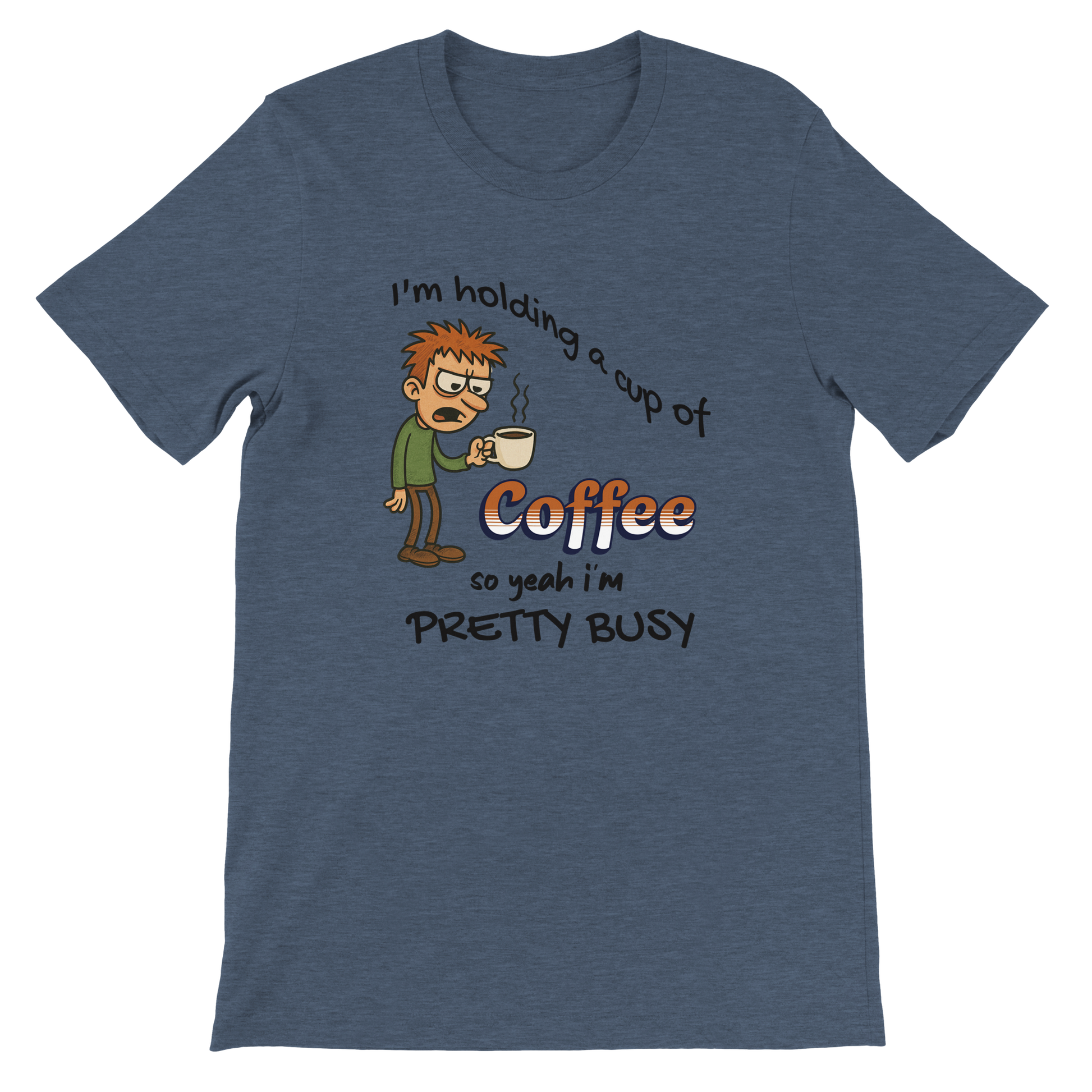 9aedb884-e472-4673-ae4f-719fe13a8d99