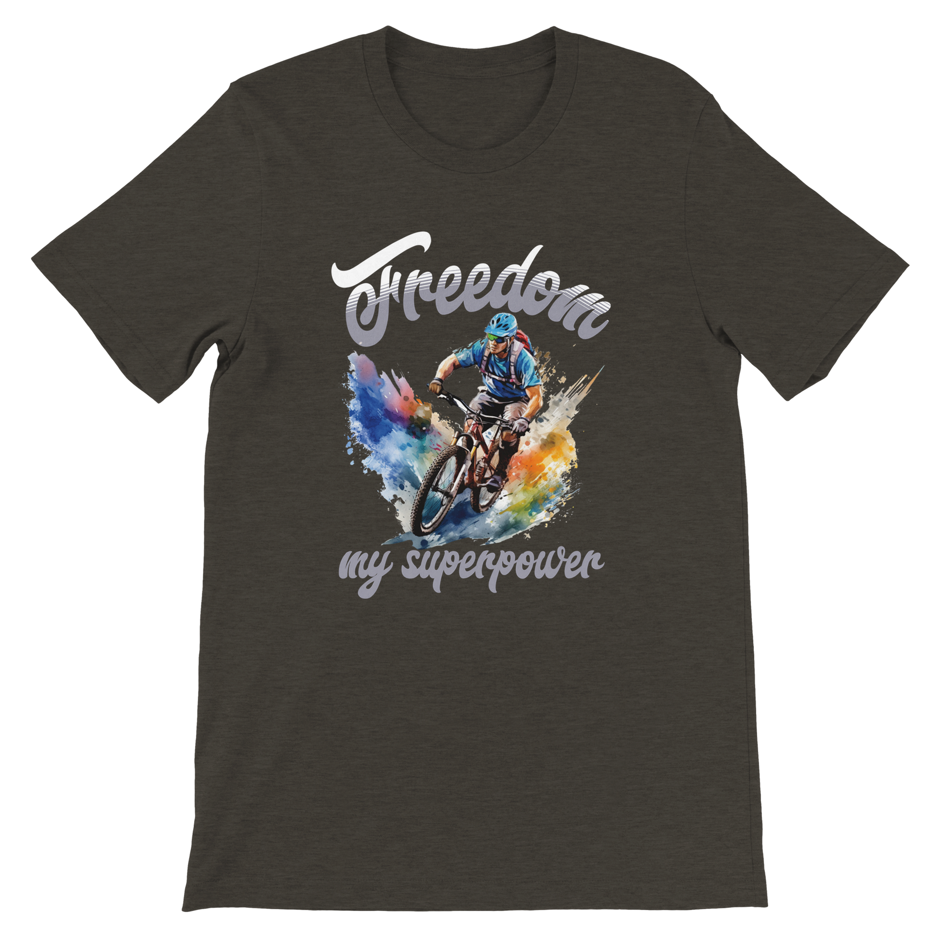 9b1727e1-cb36-4767-b83e-7161c52a0a97