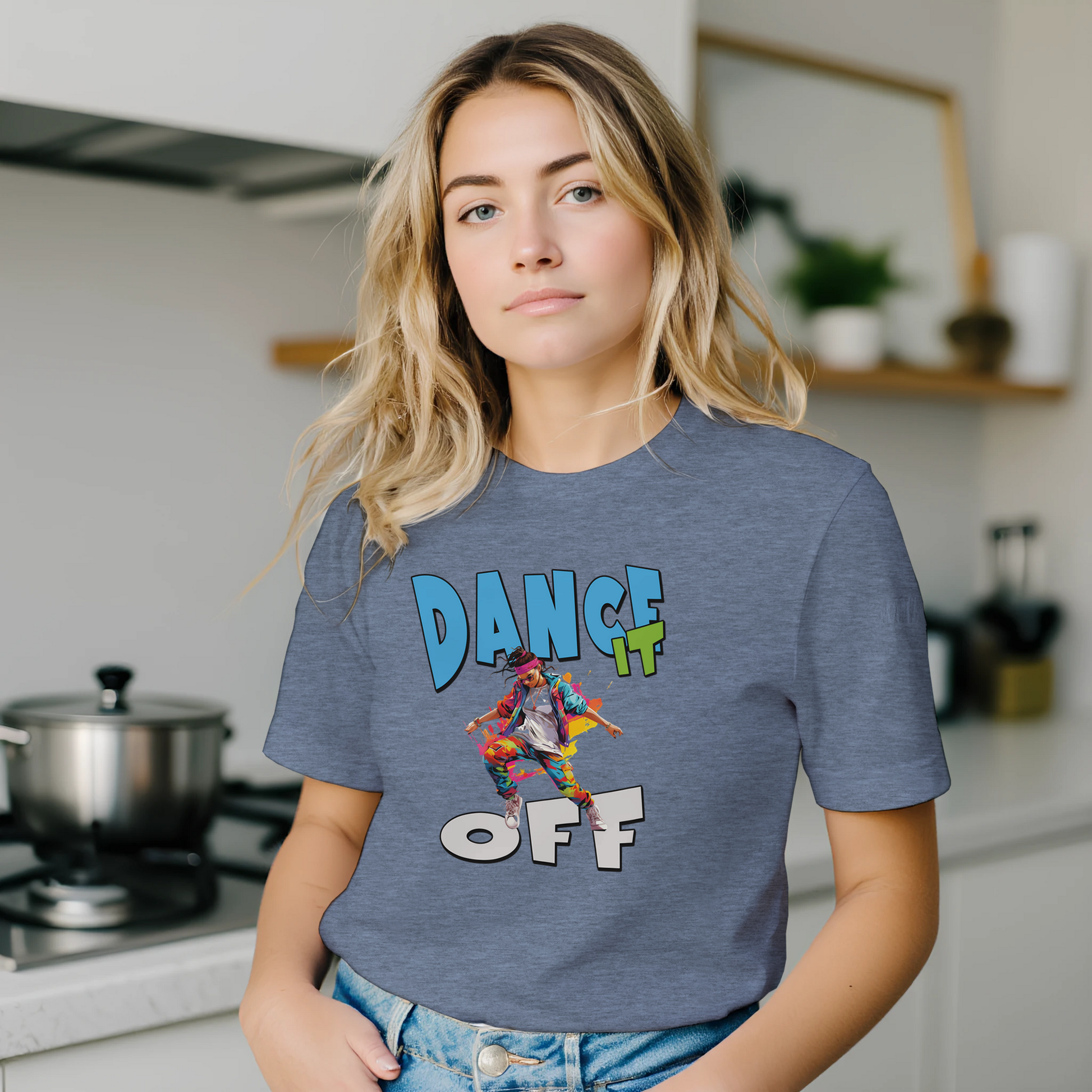 9b2fdffd-1405-486b-8730-1a9be0a3005e