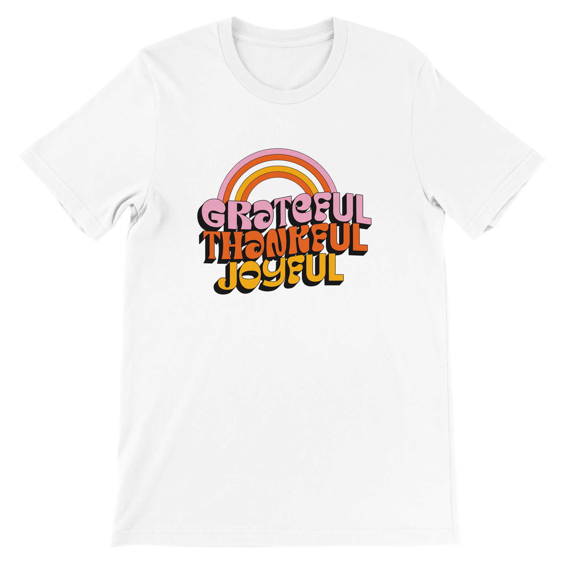 9cee99cf-35e9-4bd6-84a4-55a166f4676a