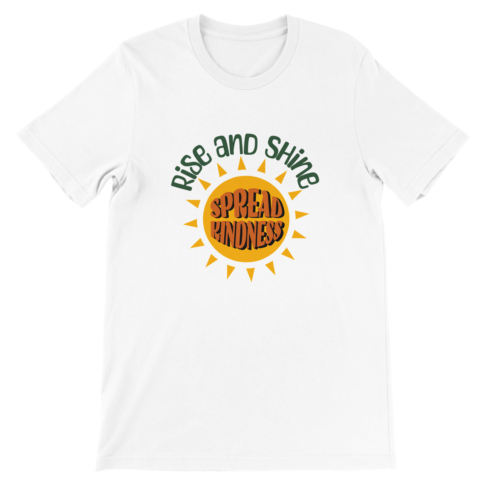 9d48a9c1-2f8c-4528-9b92-26c4e3cc1754