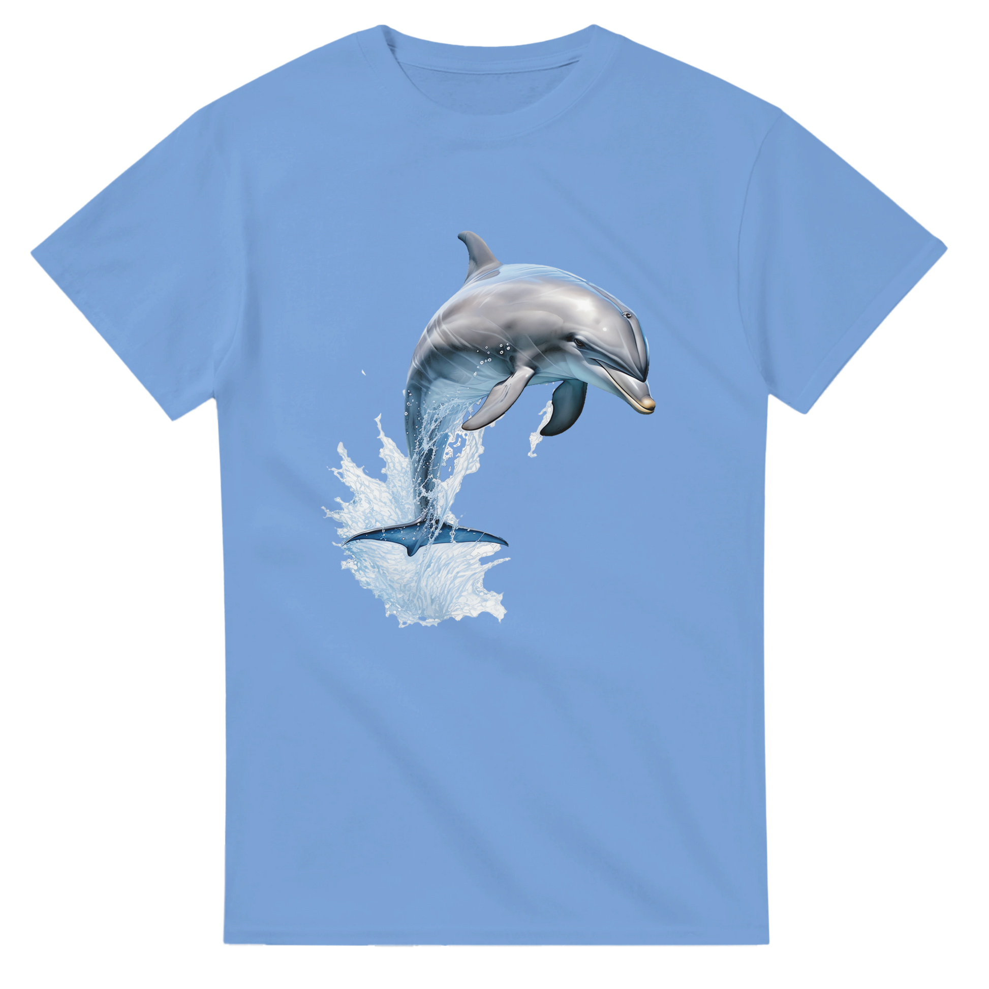 9d70be9b-cf31-4df0-849f-4eef01207c54