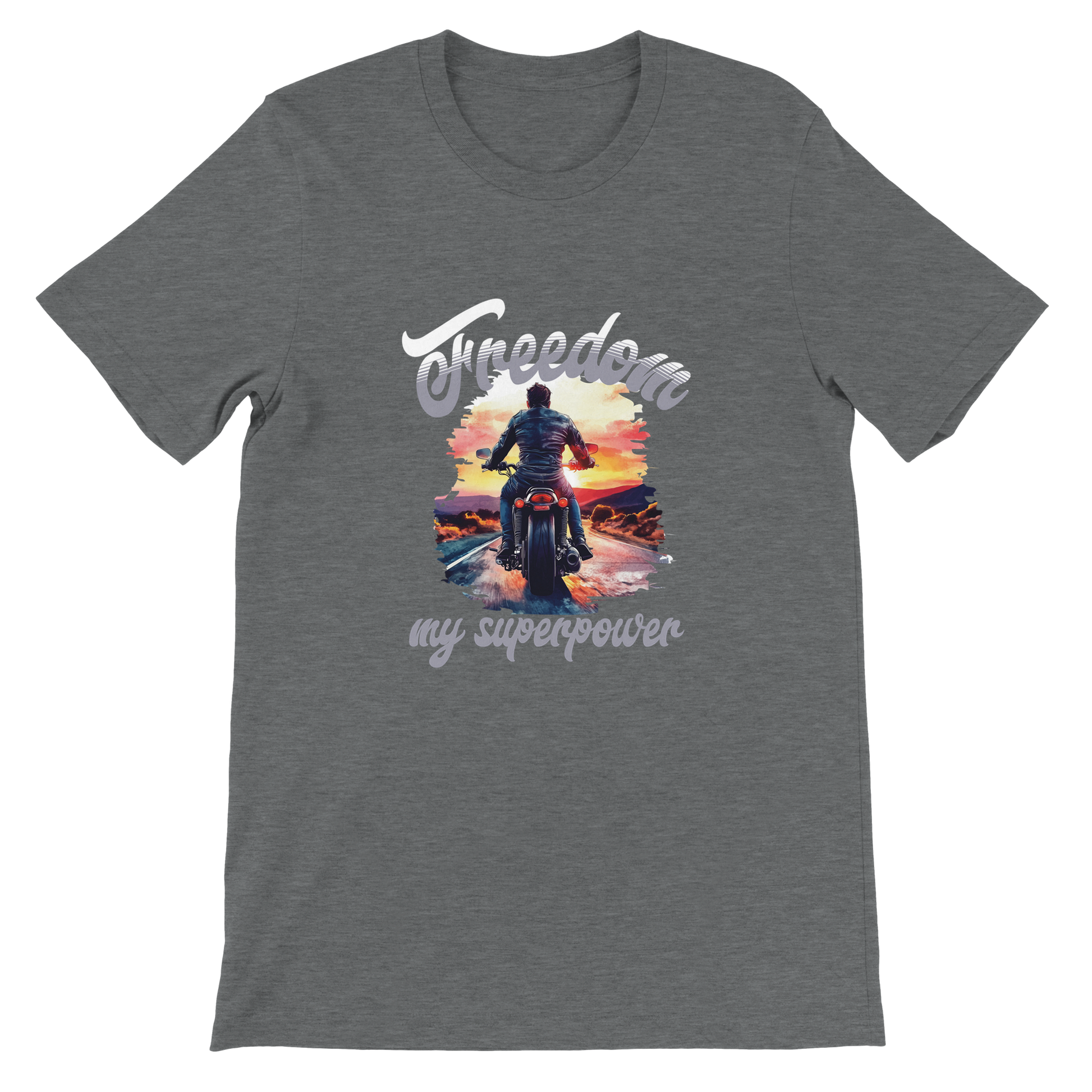 9e28c36e-ba7d-4f74-acbe-98c3f998895a