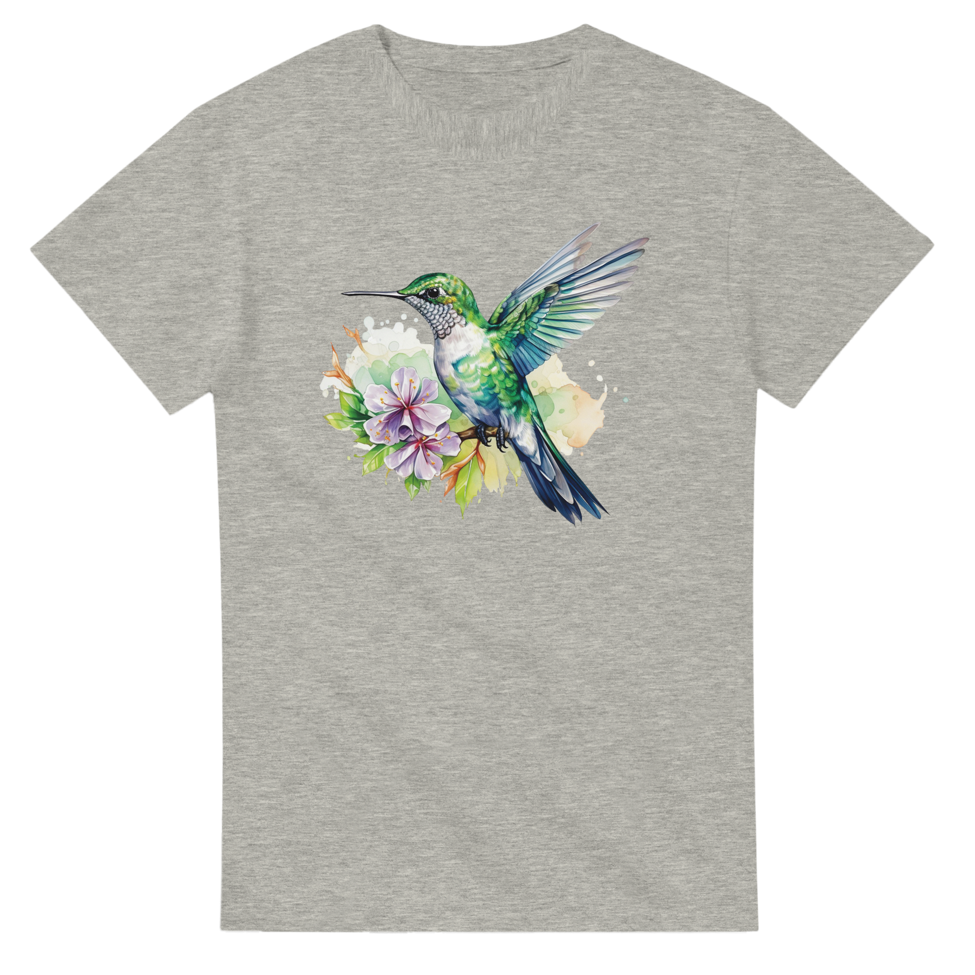 9ec0384c-56cb-4338-b720-f341bc7f18aa