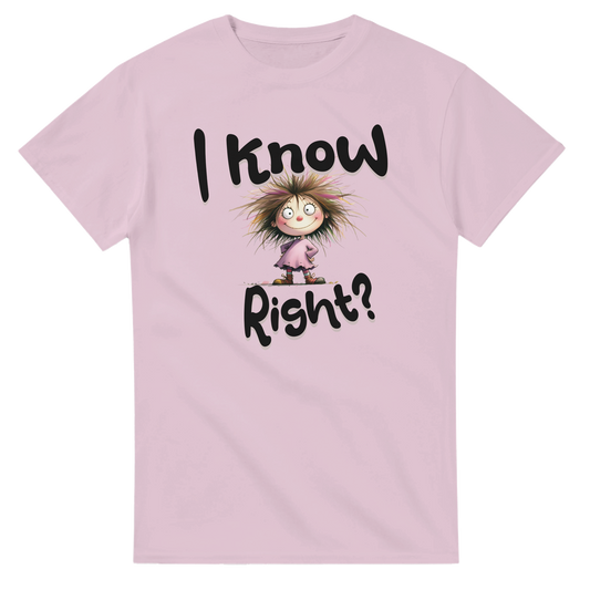 9ede4e7a-3eae-41e9-a247-585481ea223e