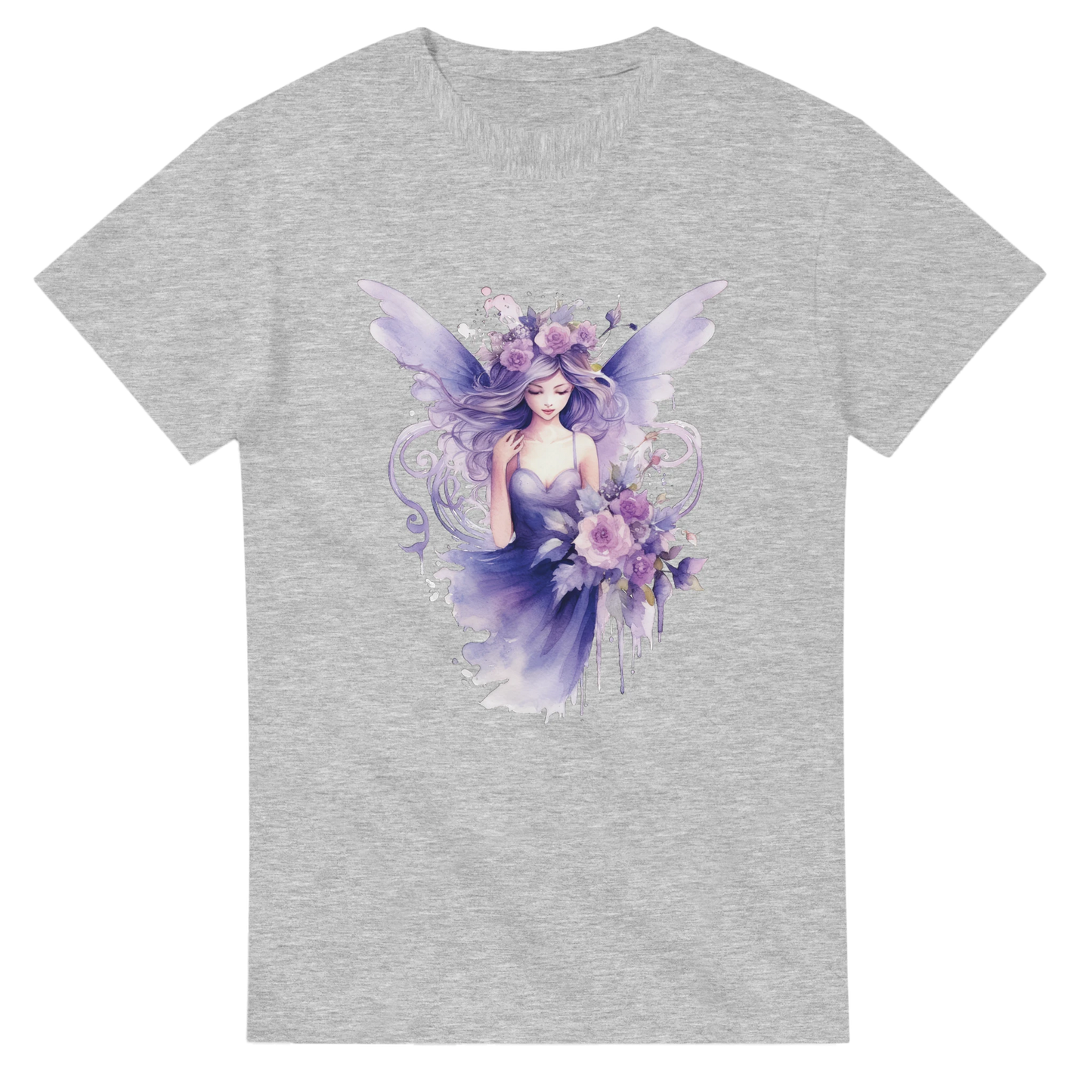 9fc5d478-805f-4d3e-a70c-5dcc5940ae00