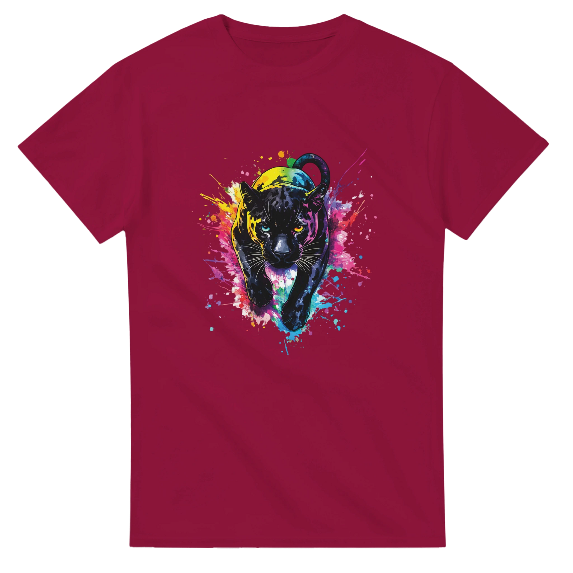 9ff01a6a-d6a5-4801-b51e-86a7ae94aedf