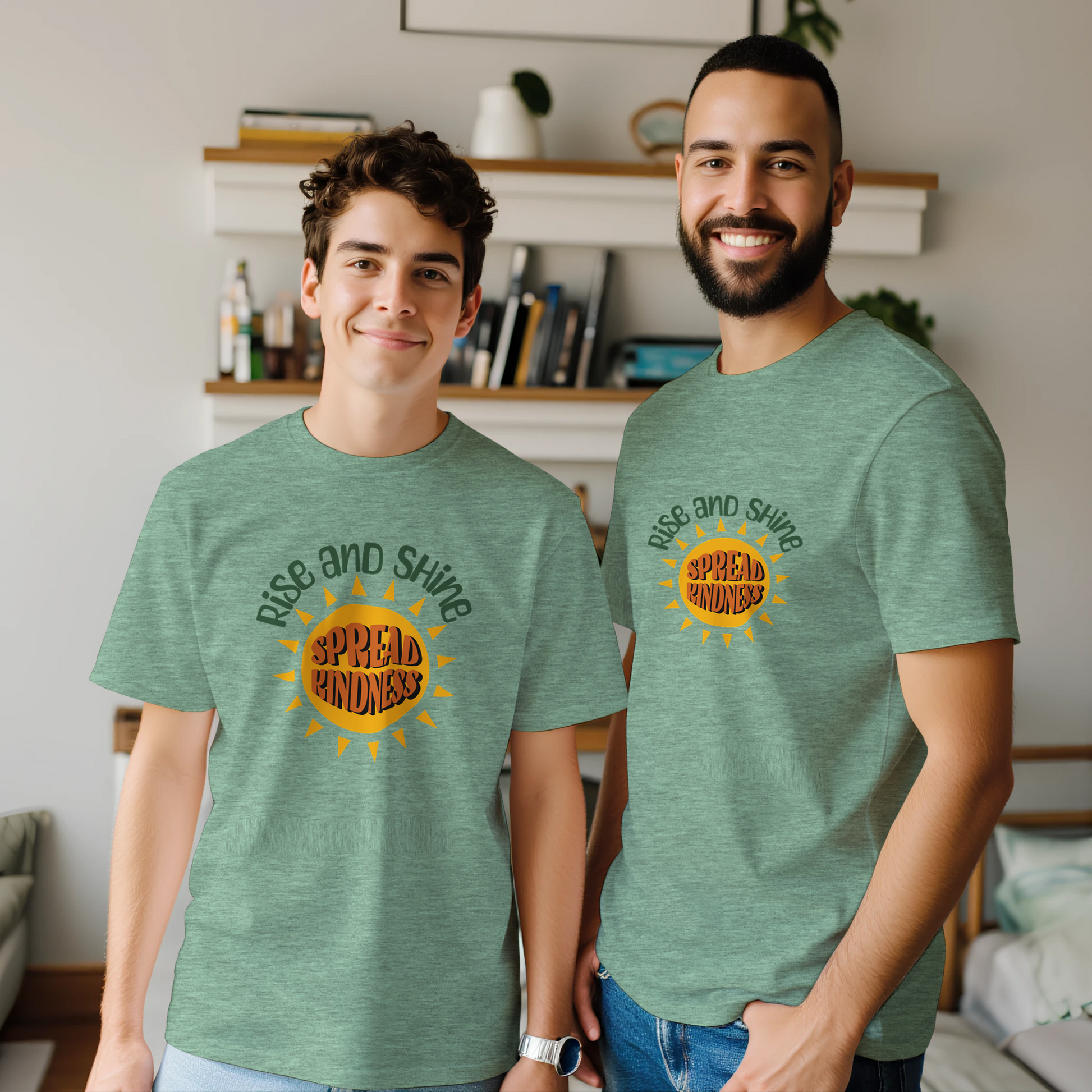 a1c30ccc-9e44-4b83-a13d-f12a301684b4