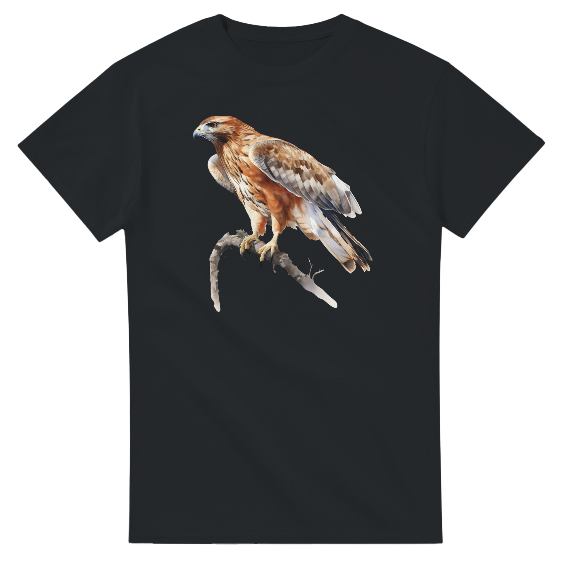 a3050332-13d6-48d0-bdc7-7d57a8672384