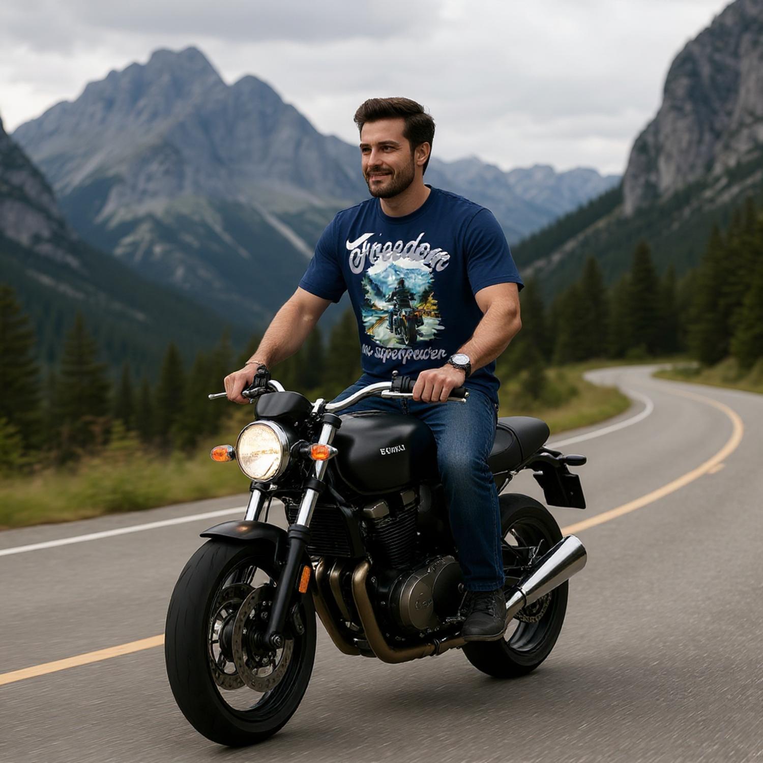 a3c2ec23-ba28-4836-a8c1-511aabbdc3df