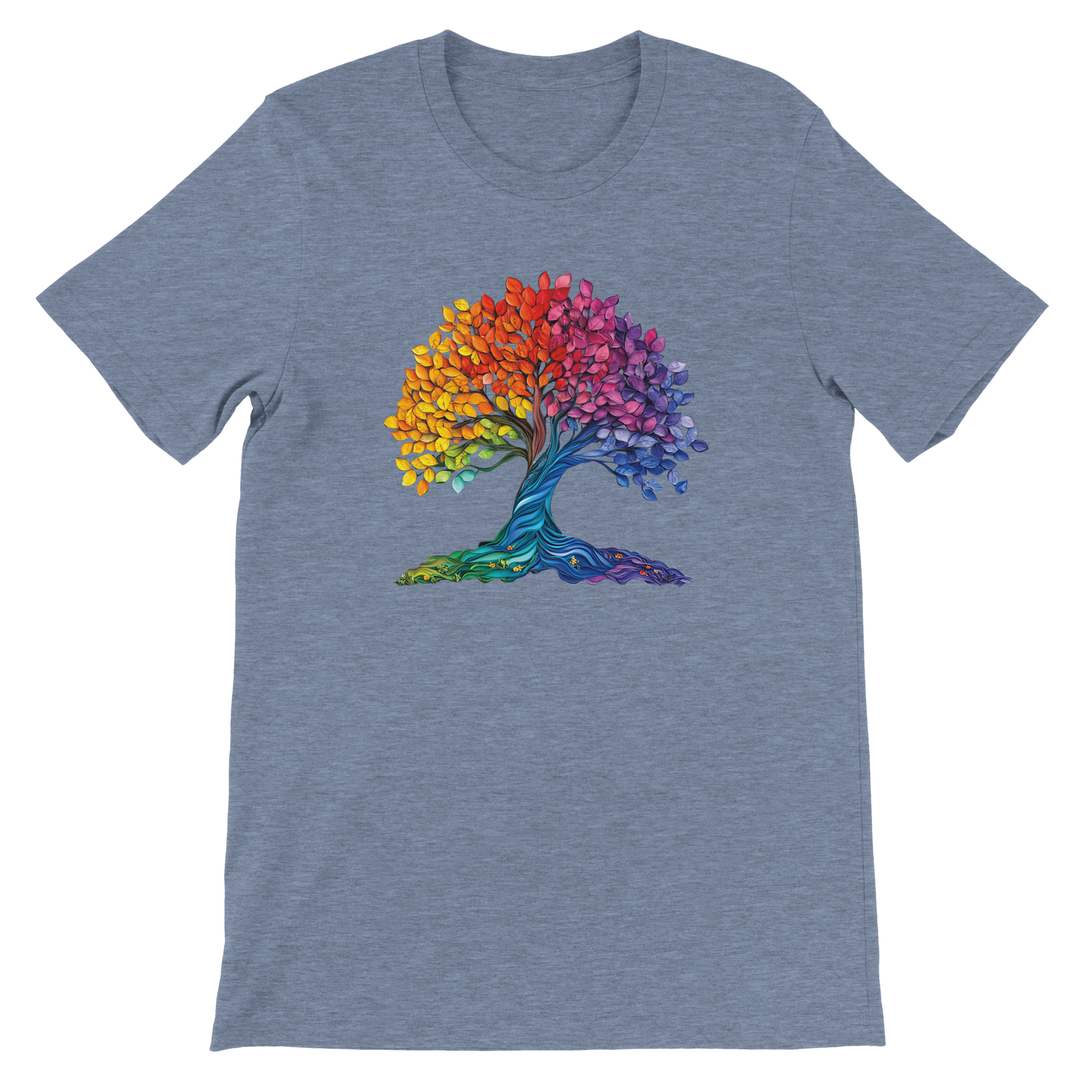 a3eb78d7-490d-42e9-b8d5-bdf346ea7758