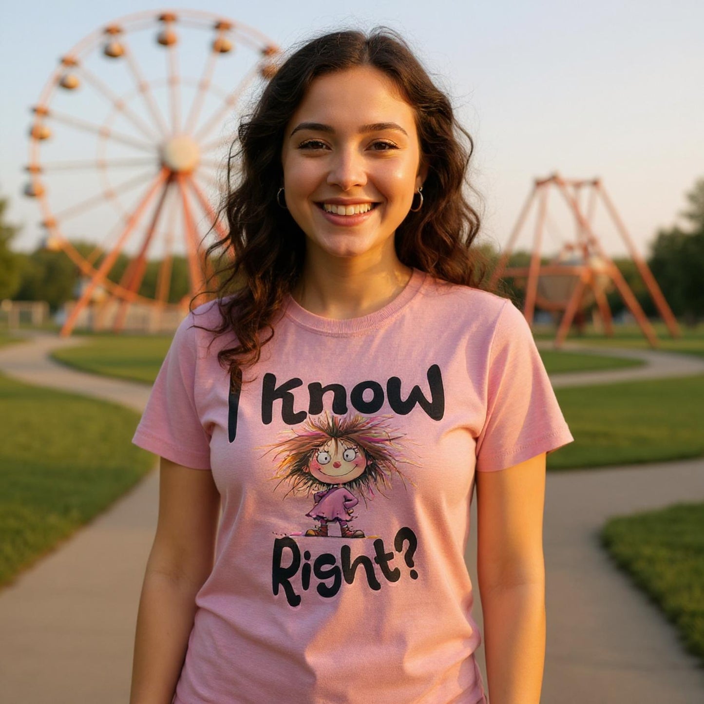 a4e279bc-5147-4e6d-a798-640903d4249c