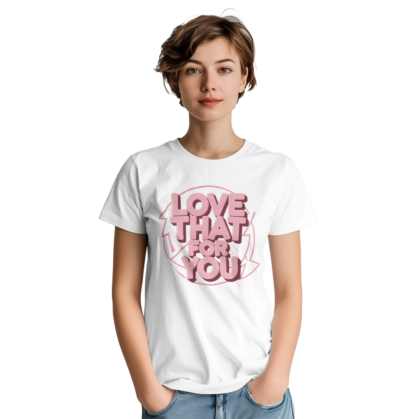 a5791c3f-00ef-4931-93dc-c052e13df25d