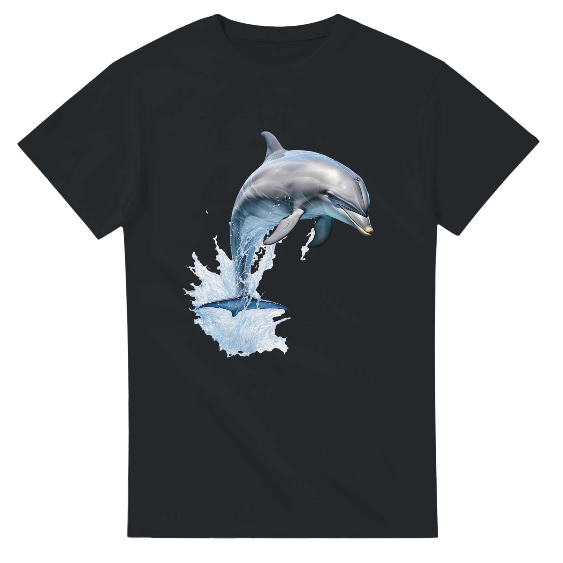 a590ed27-ec8e-4e02-b90e-6cff2cfcdf63