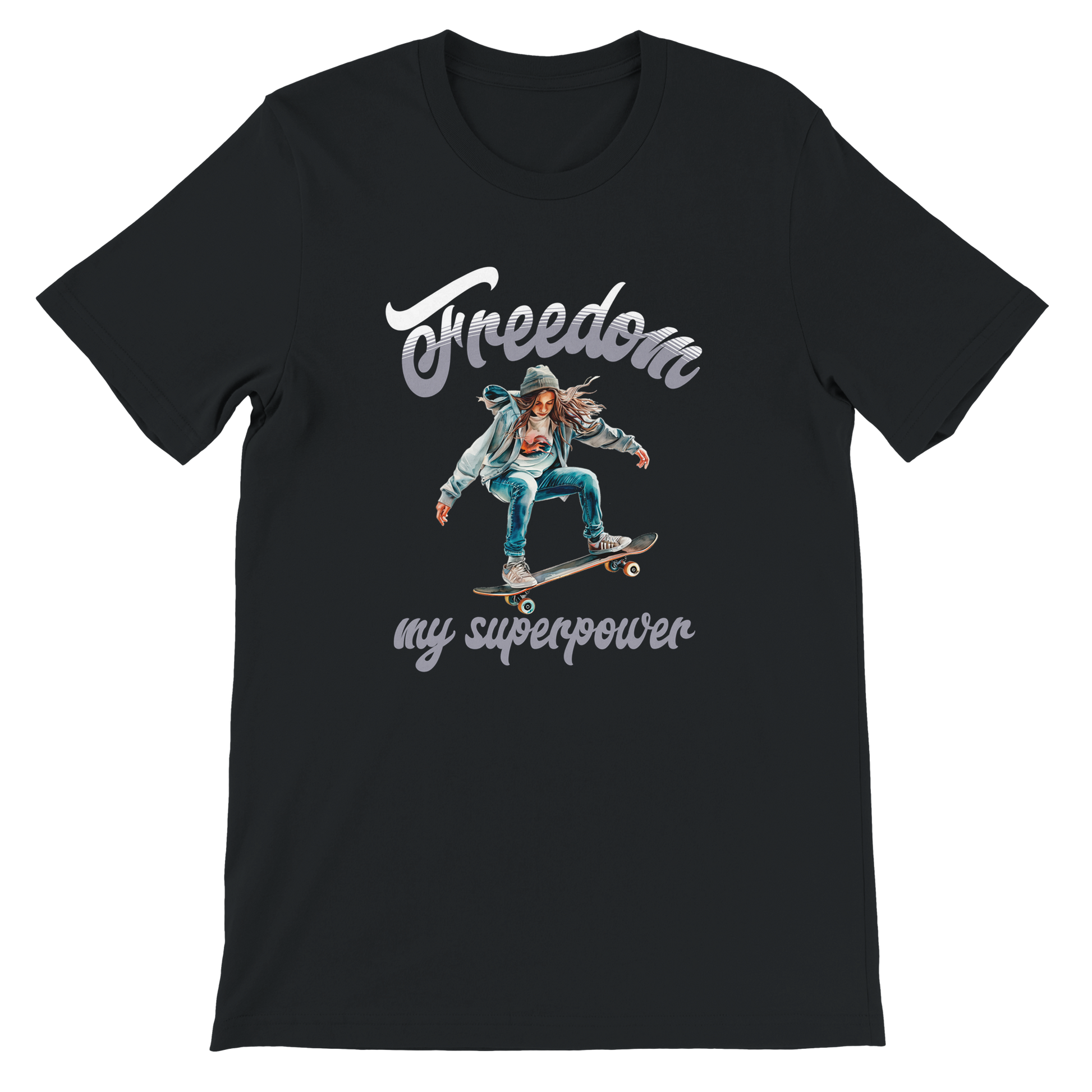 a6dc4d40-173e-474c-9aa6-3cdca6c71f31