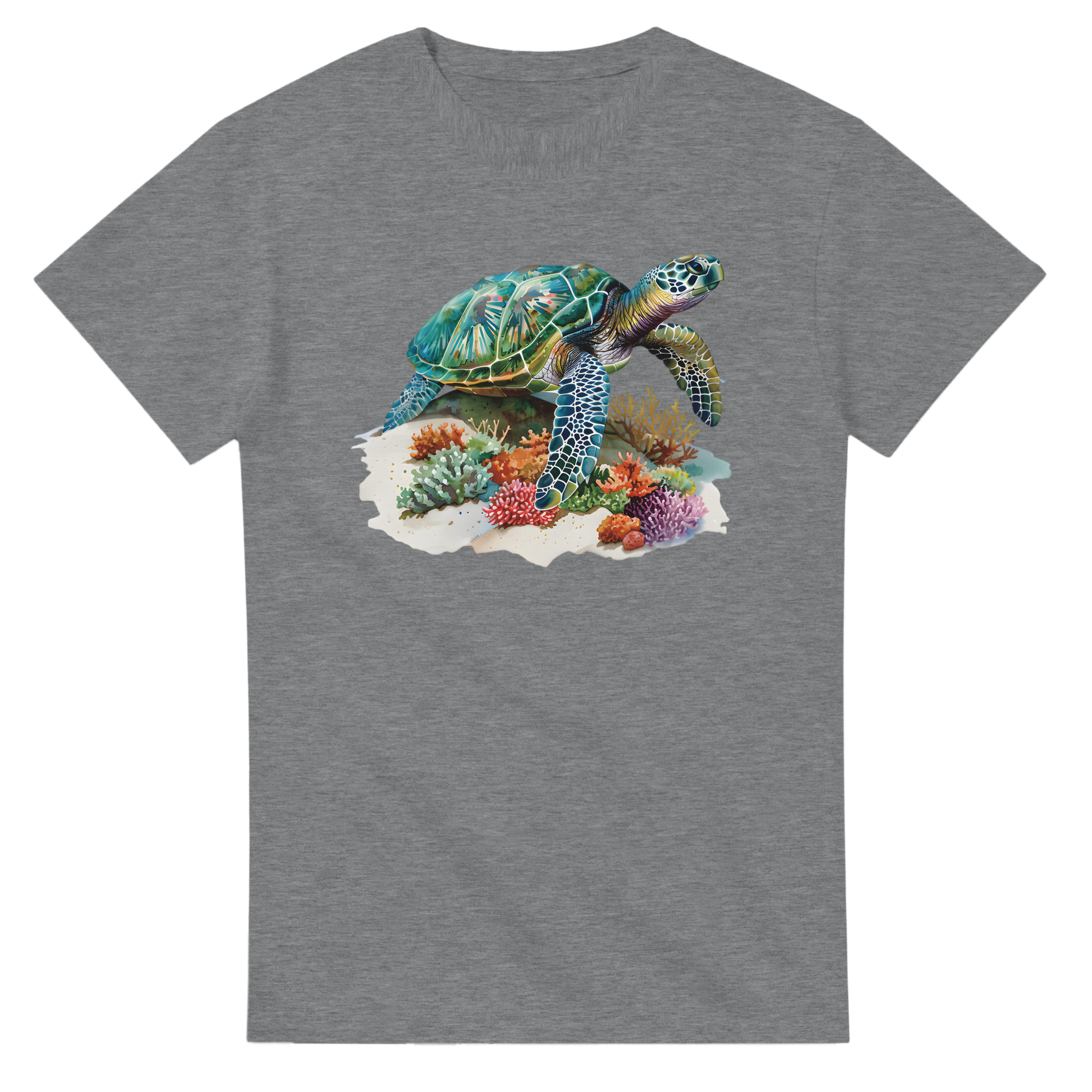 a7a9e152-93de-49fd-acf4-722397ed3c05