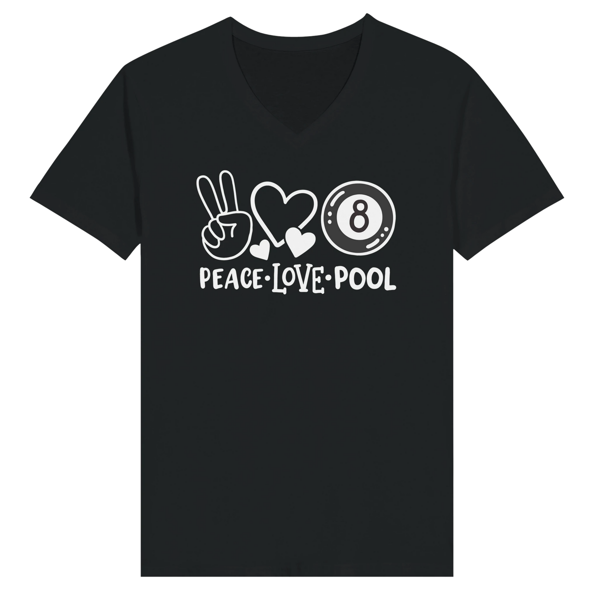 a889b716-5cd5-4e5a-bb3a-815140e2e527