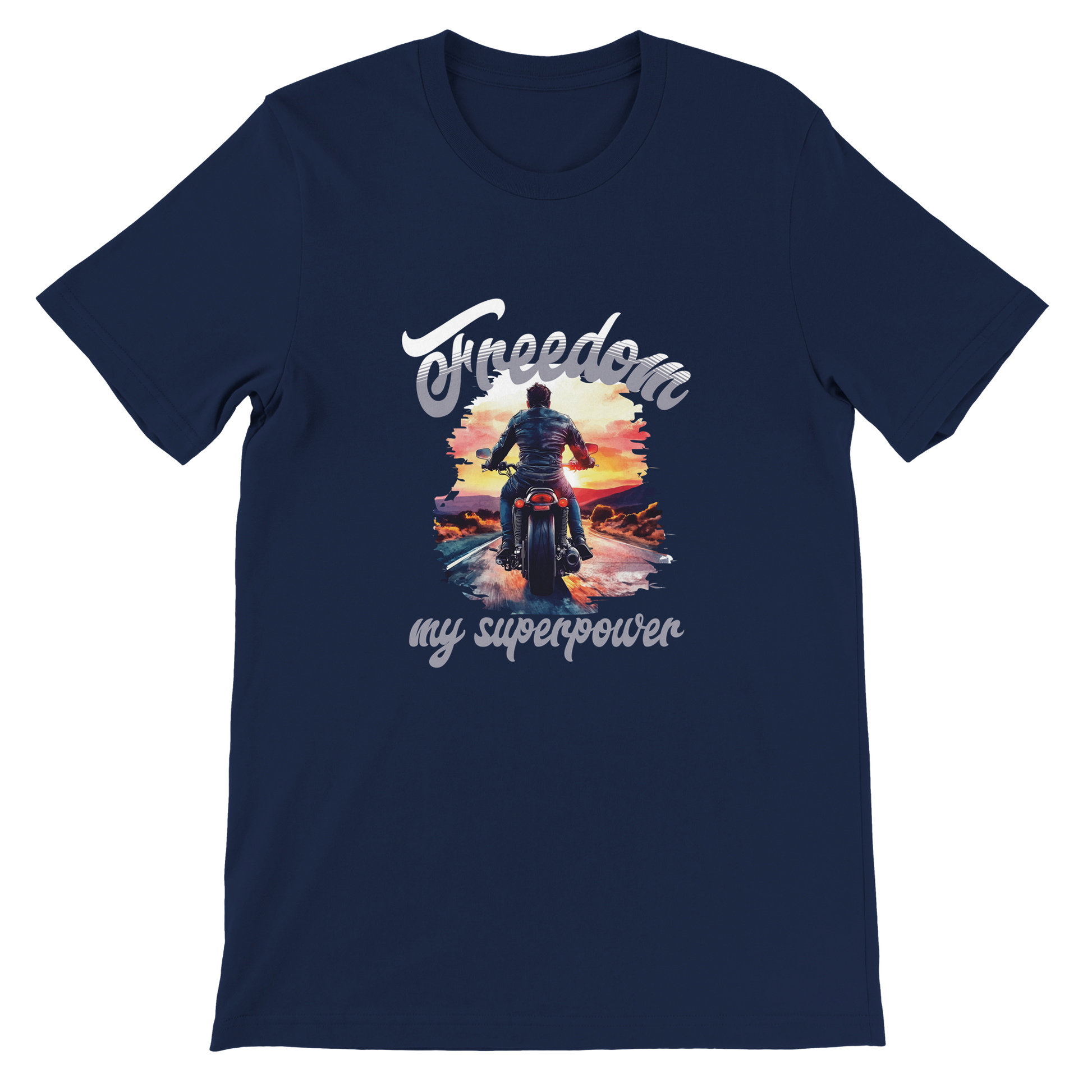 a88eaba1-7607-4297-899e-ea37873639d9