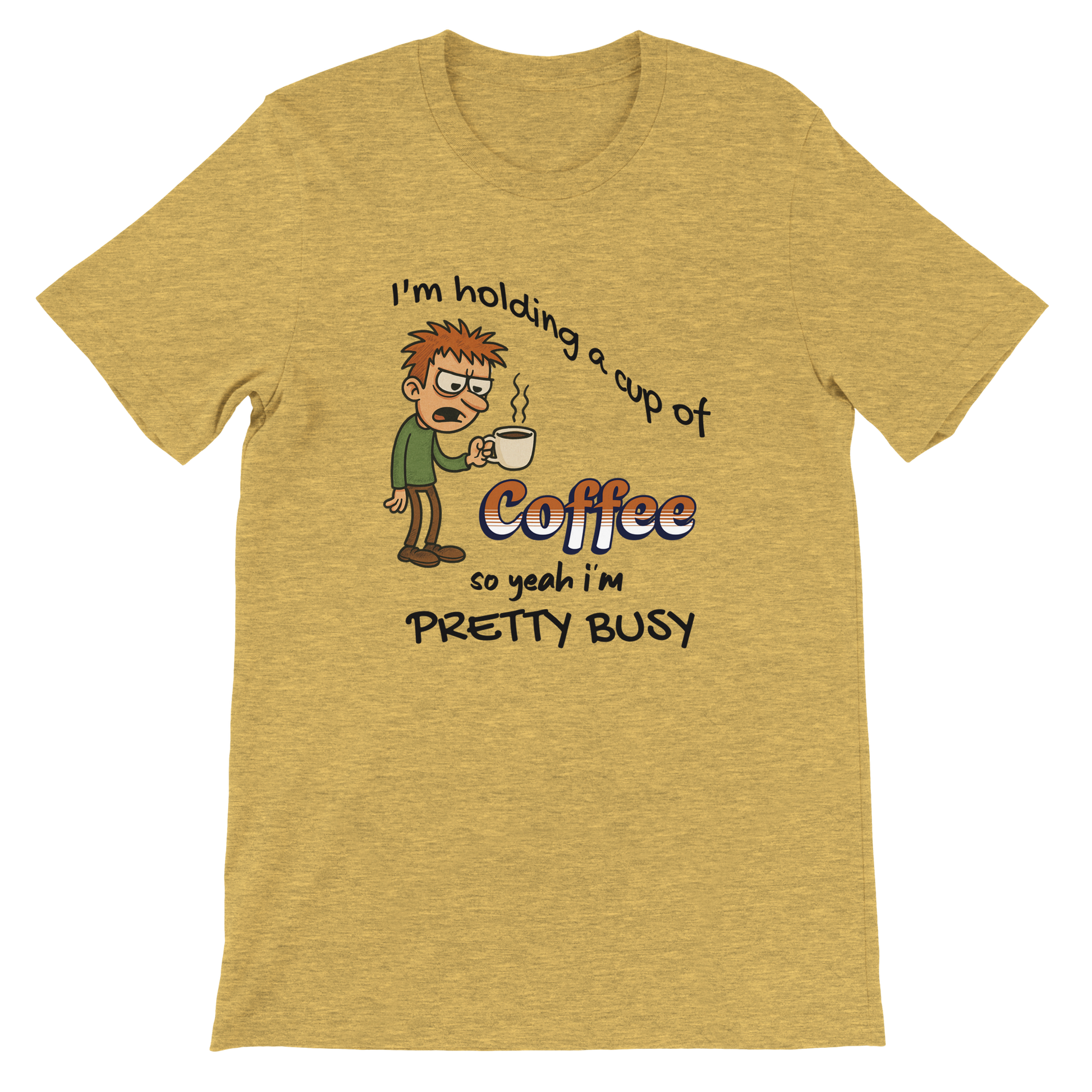 a89846e7-6116-477a-9691-5155817497a0