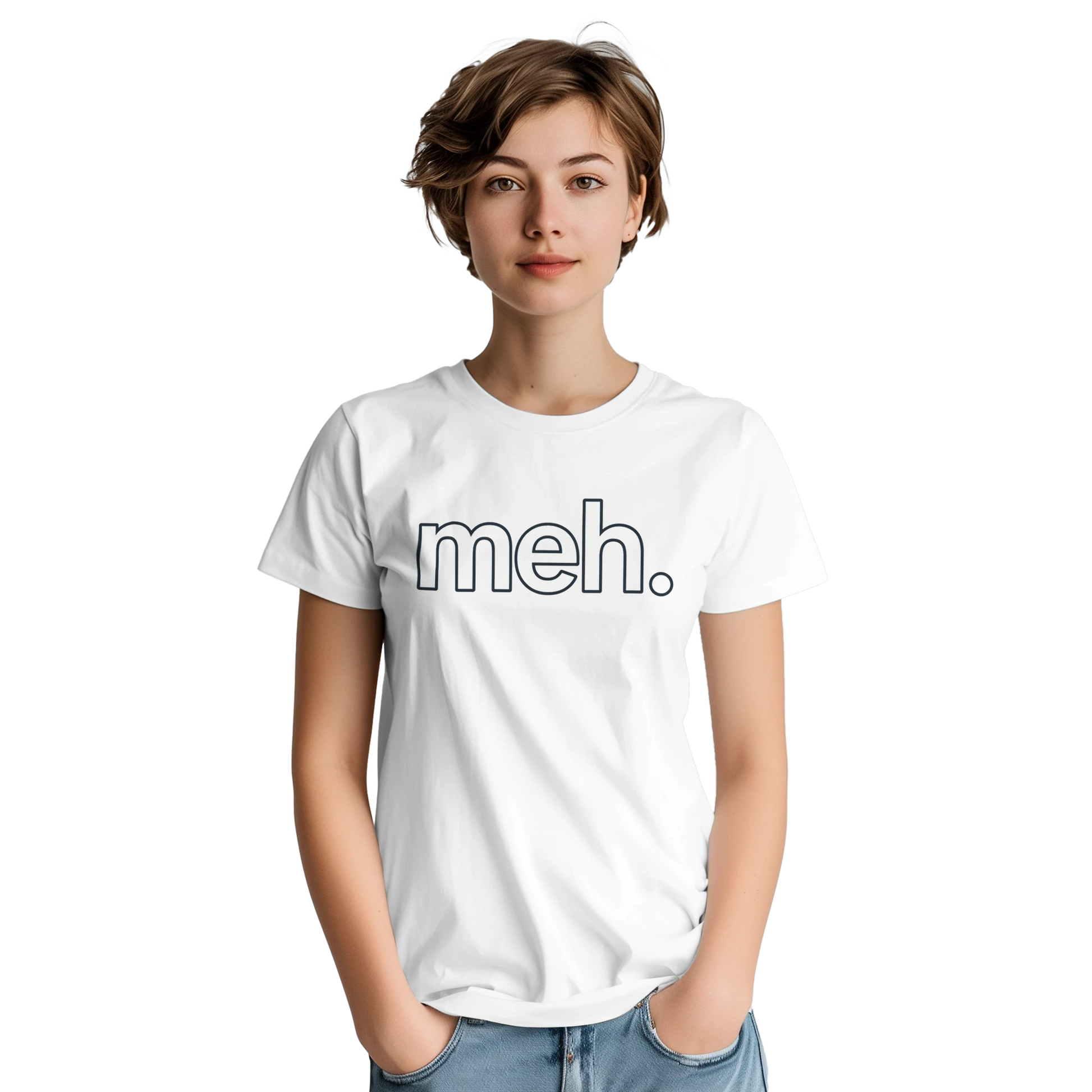 a8b8b599-c3d6-4bbb-958e-a7a25e905ad3