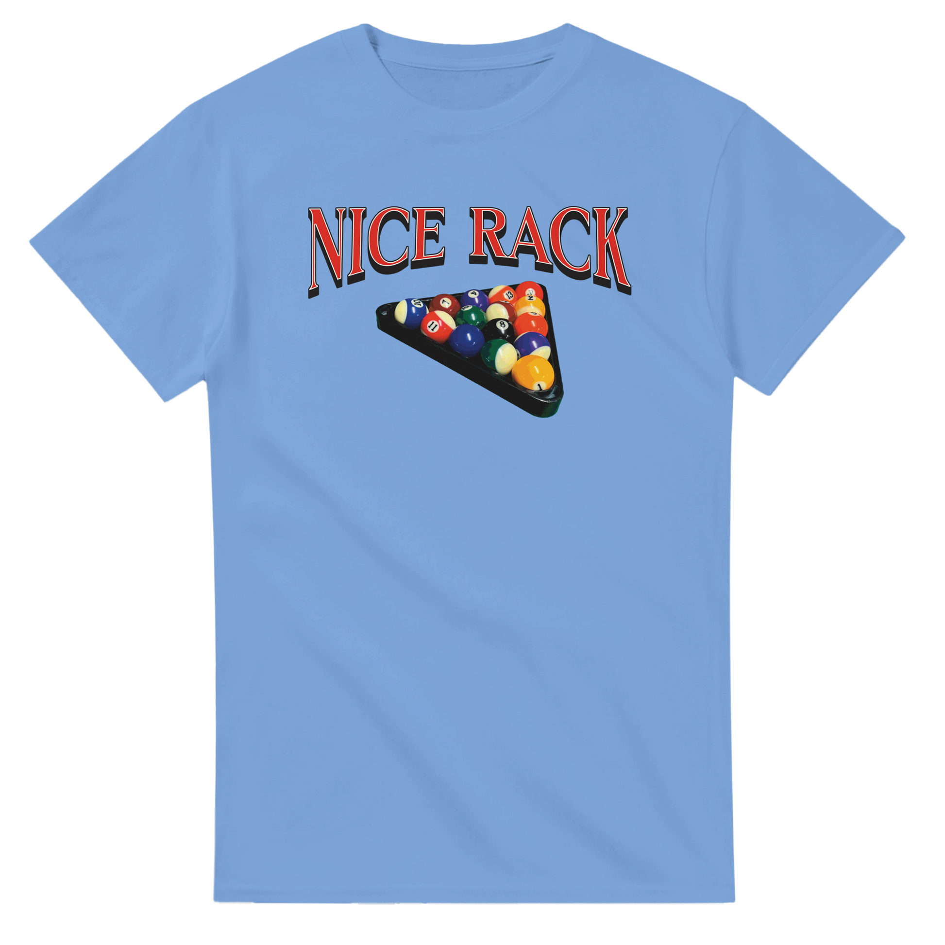 a93569ff-258a-4443-9d86-44726c6ea26e