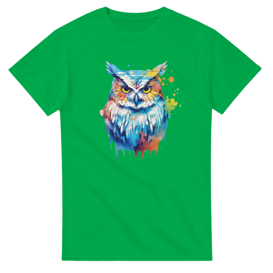 a9870199-dba9-464c-8549-274c92892bb8