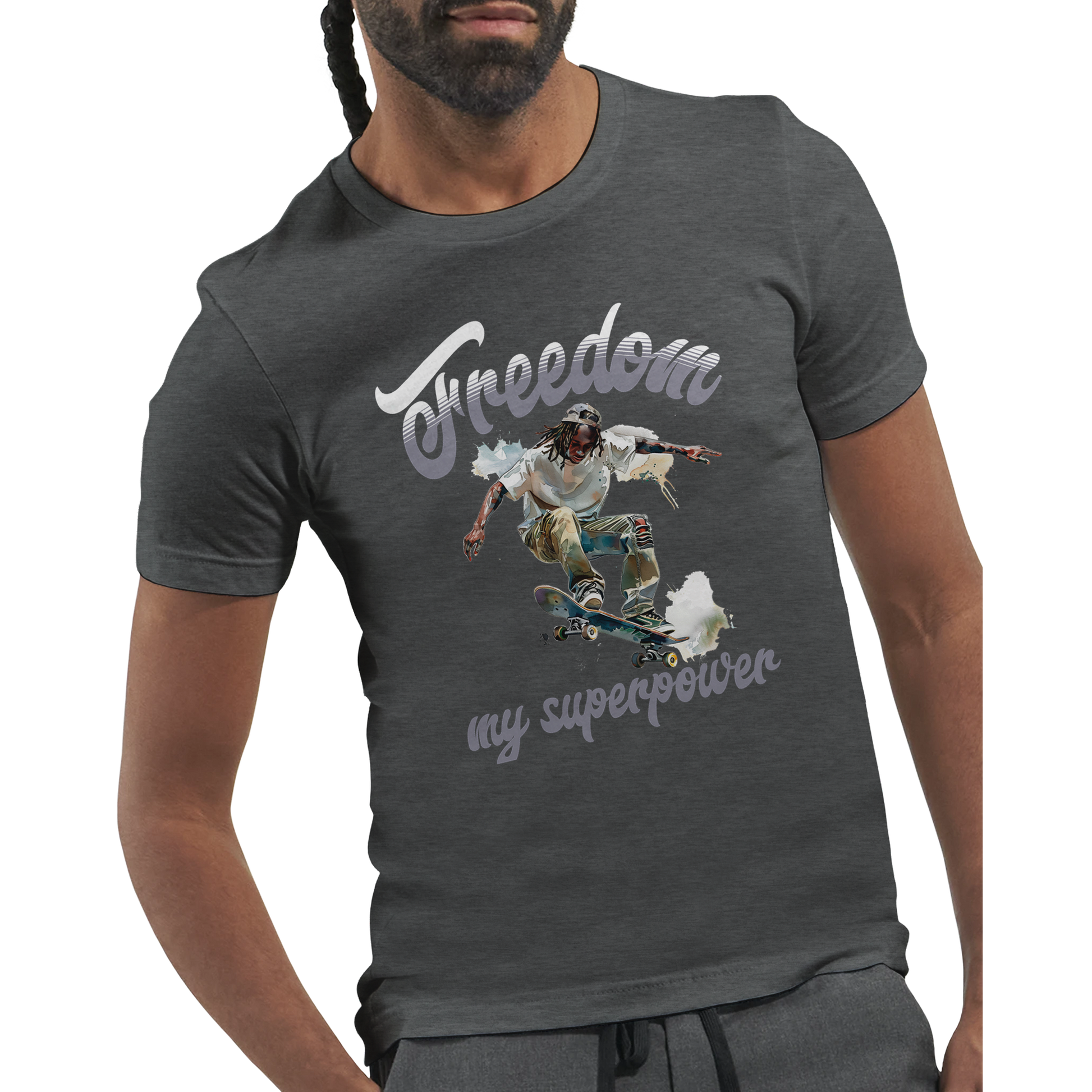 a9e4880e-d0c1-4301-88be-03dd68e15780