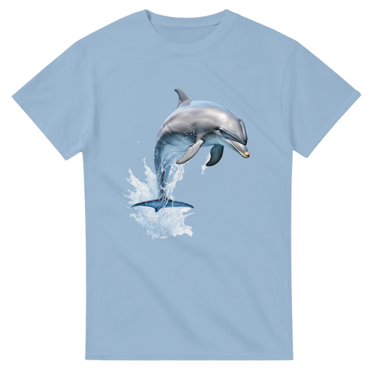 aa066352-0161-456b-a431-fbe83e9afd83