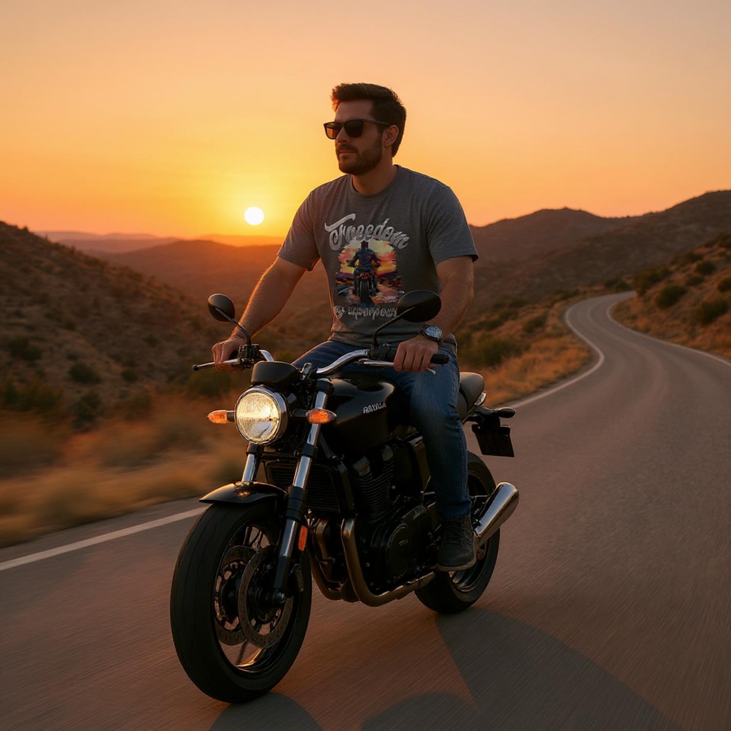 aaf646b6-cb9d-45b3-a18f-2374463da19f