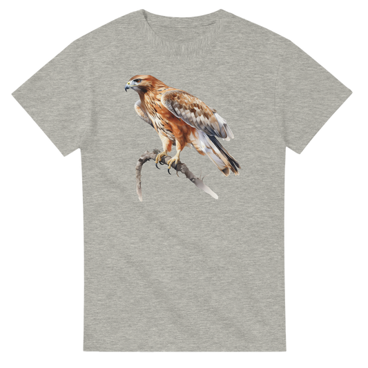 af68488a-f3b5-4bcc-a662-4ad80cbe6544