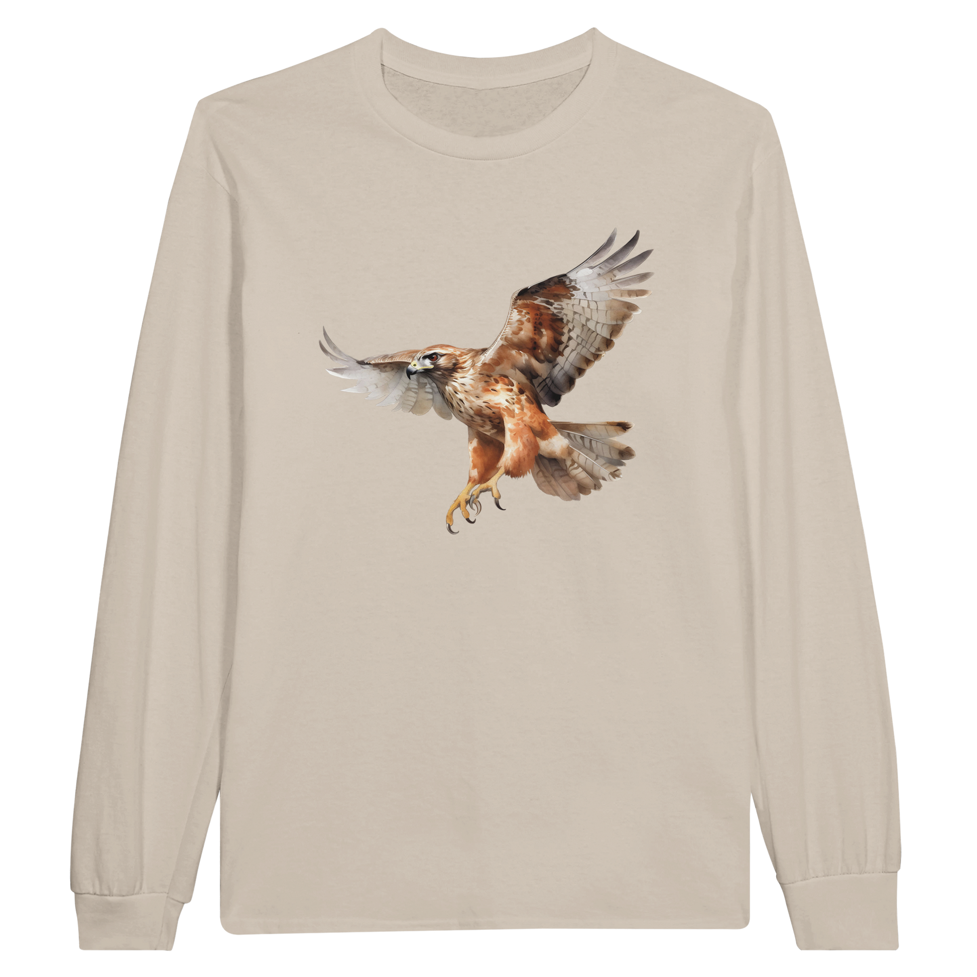 b013c070-95cb-4560-8915-3f857b942c3b