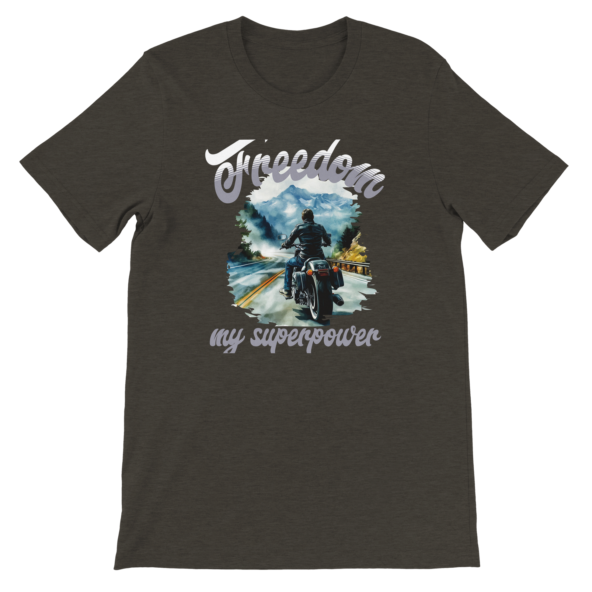 b1febb2b-d693-4b71-a598-c678b1538a7e