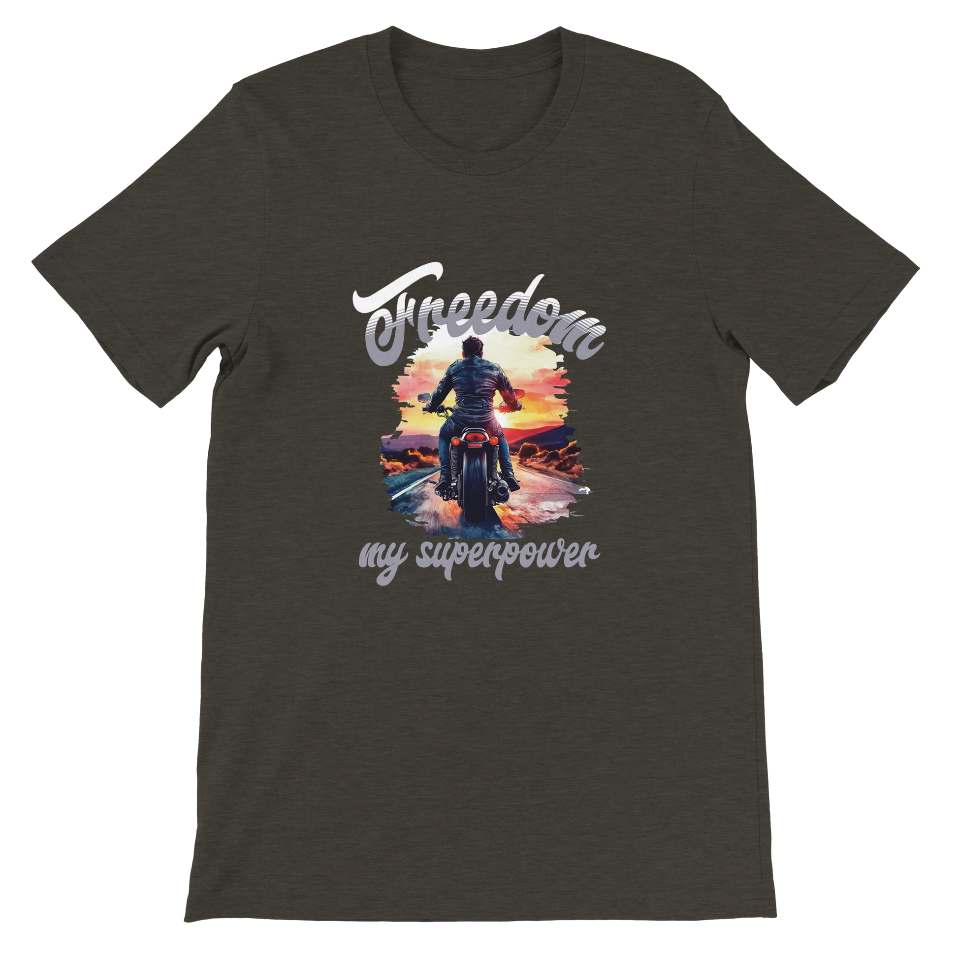 b284edcd-99db-43bd-a54c-f45af1d8f6a8